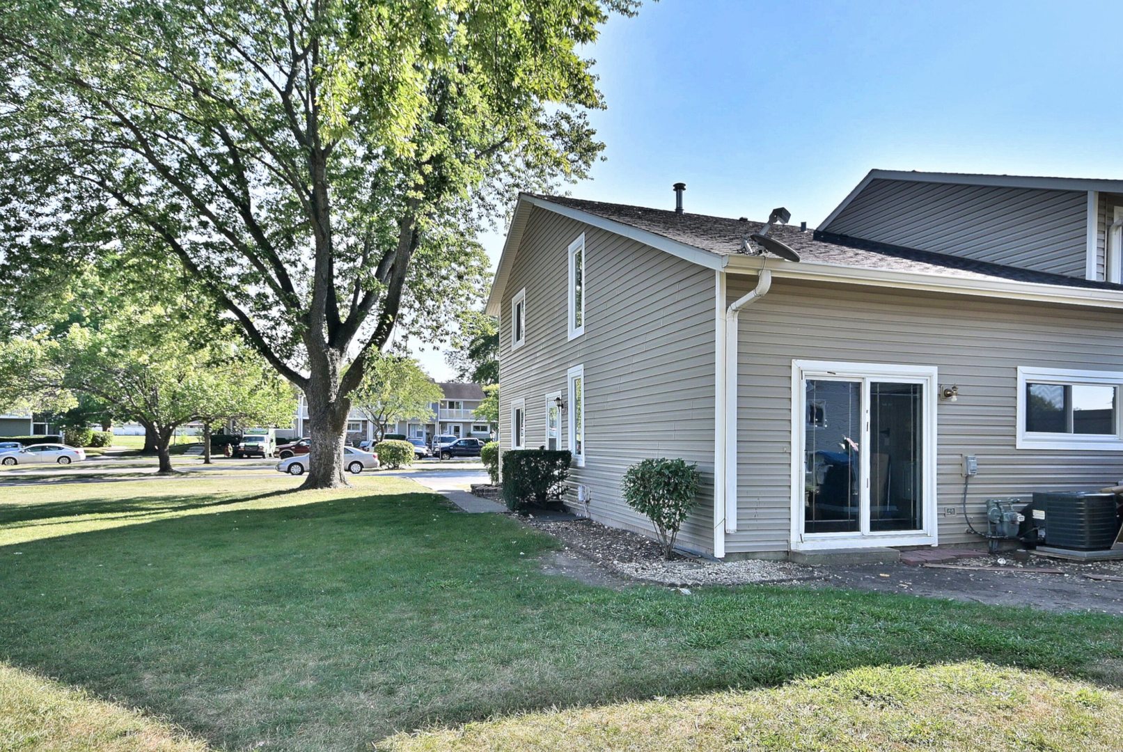 644 Harbor Terrace, Bartlett, IL 60103