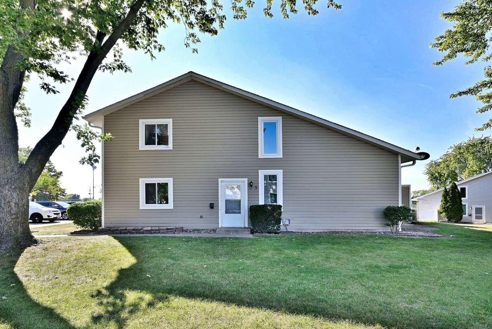 644 Harbor Terrace, Bartlett, IL 60103