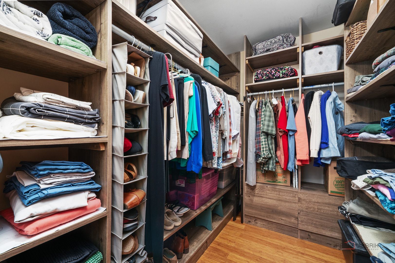 25 E Palatine Road #207, Arlington Heights, IL 60004