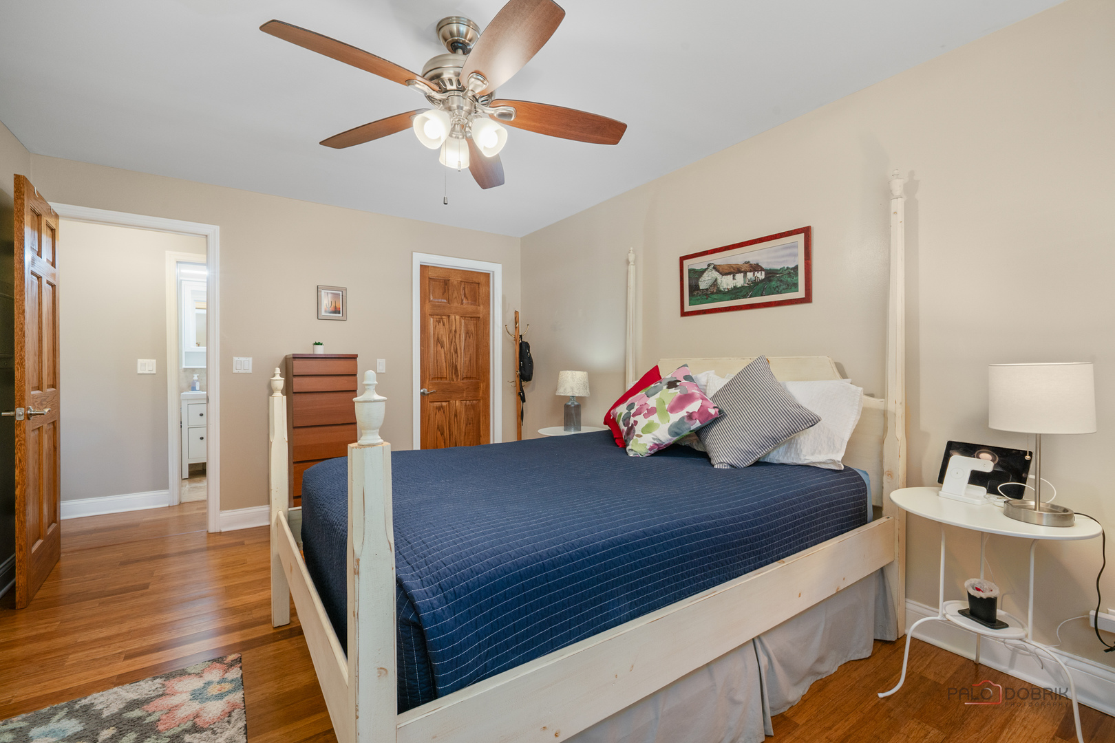 25 E Palatine Road #207, Arlington Heights, IL 60004