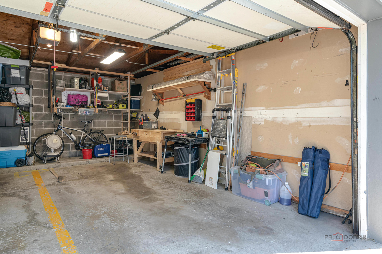 25 E Palatine Road #207, Arlington Heights, IL 60004