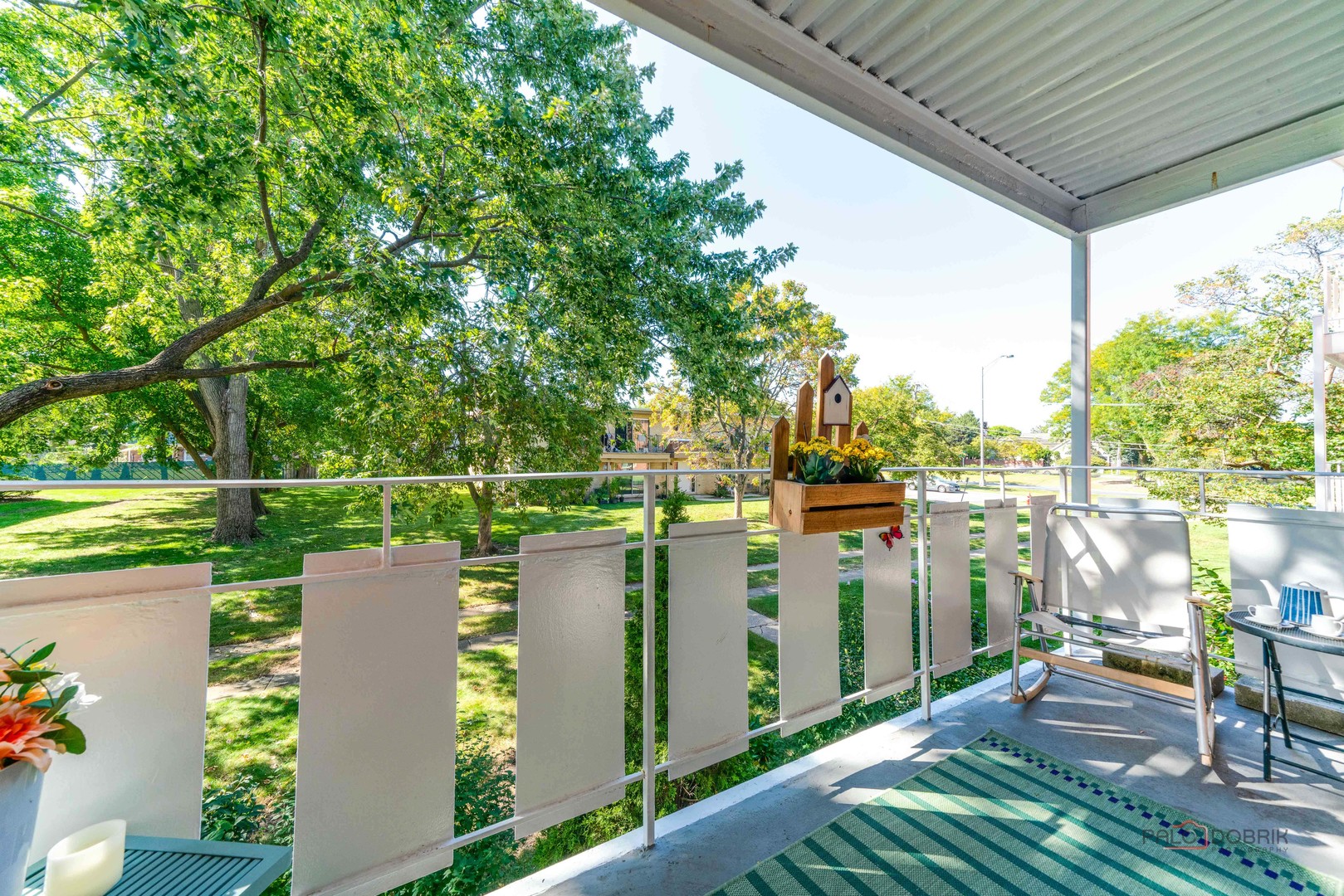 25 E Palatine Road #207, Arlington Heights, IL 60004