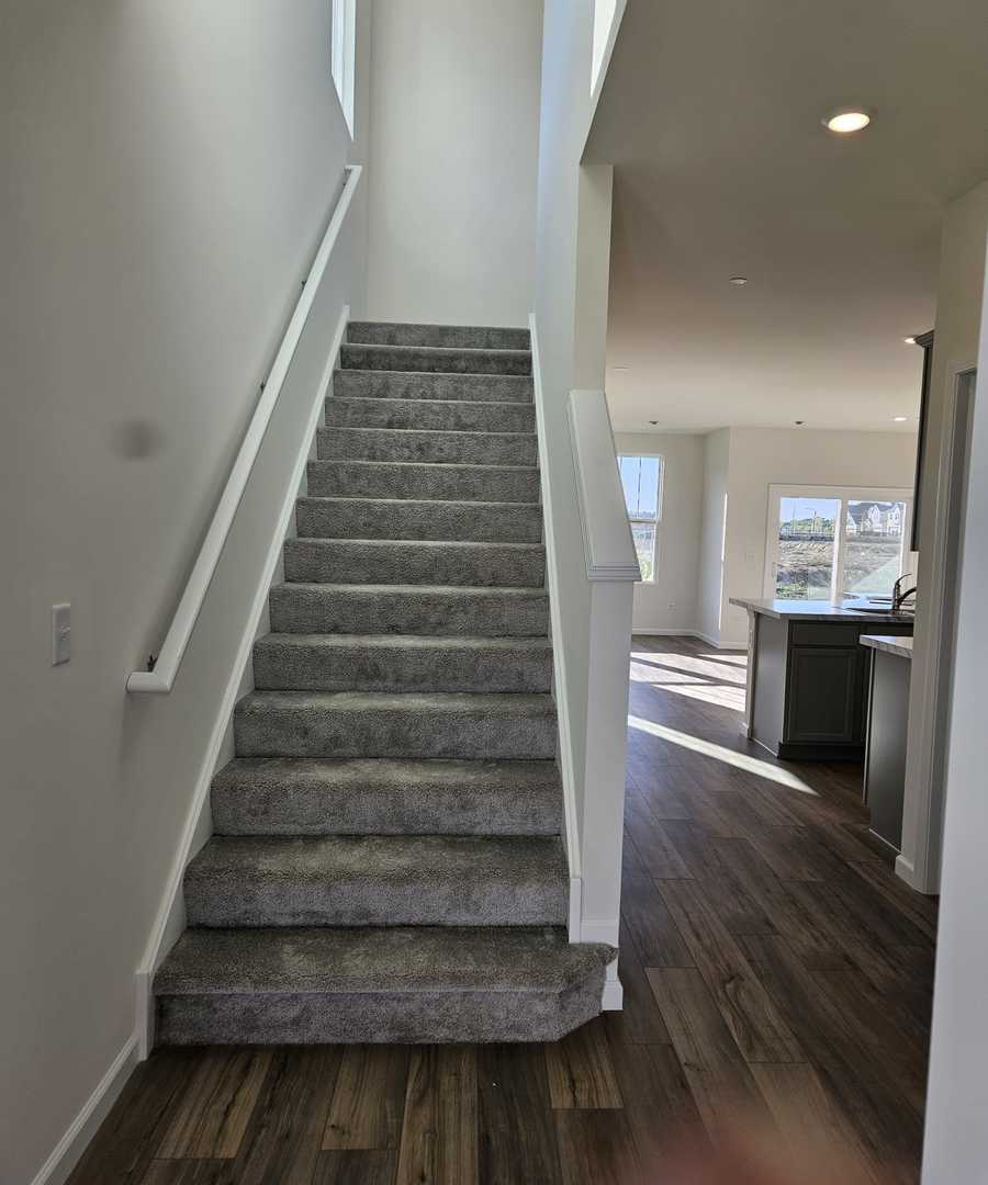 2212 Horseshoe Circle #2212, Naperville, IL 60564