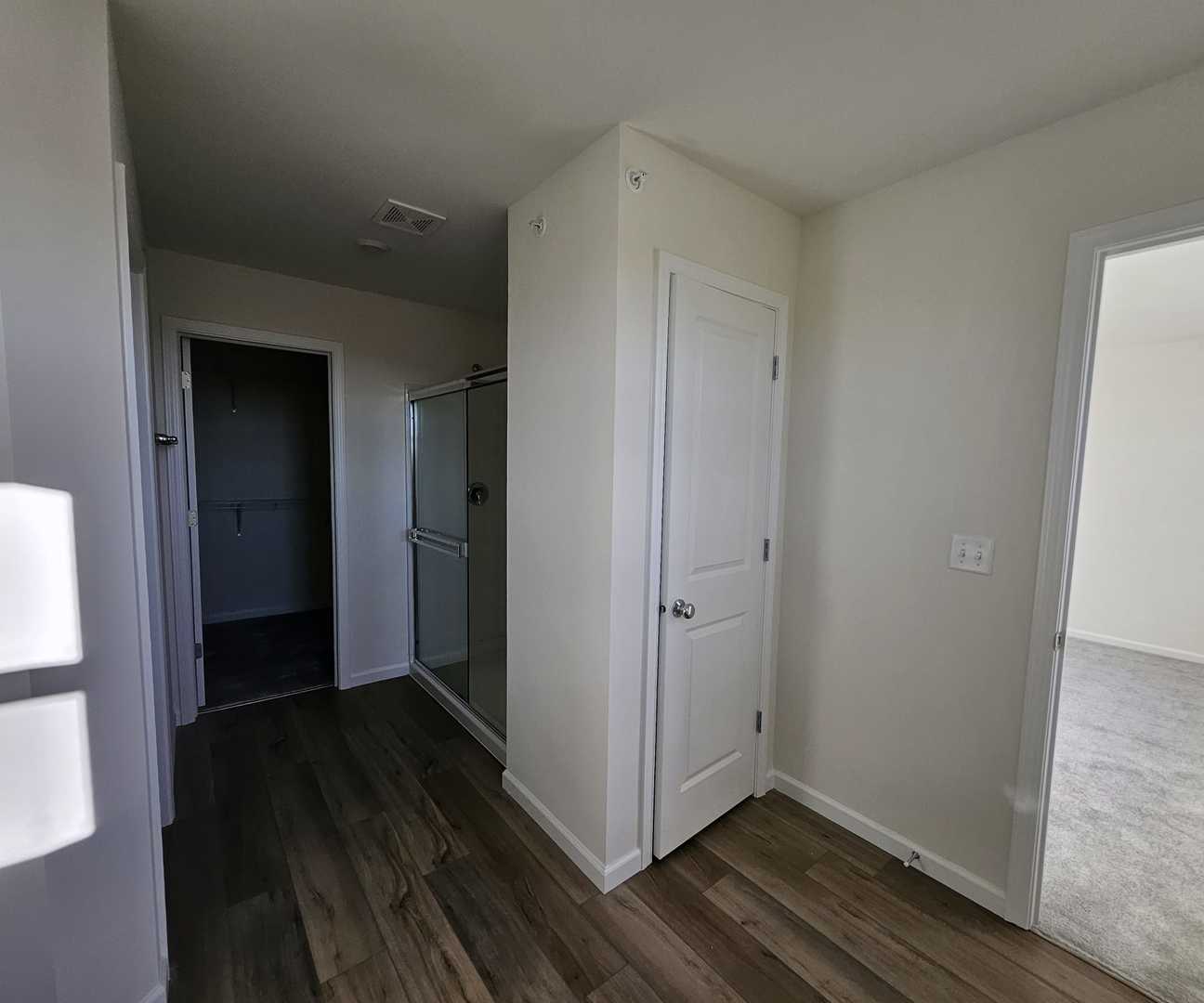 2212 Horseshoe Circle #2212, Naperville, IL 60564