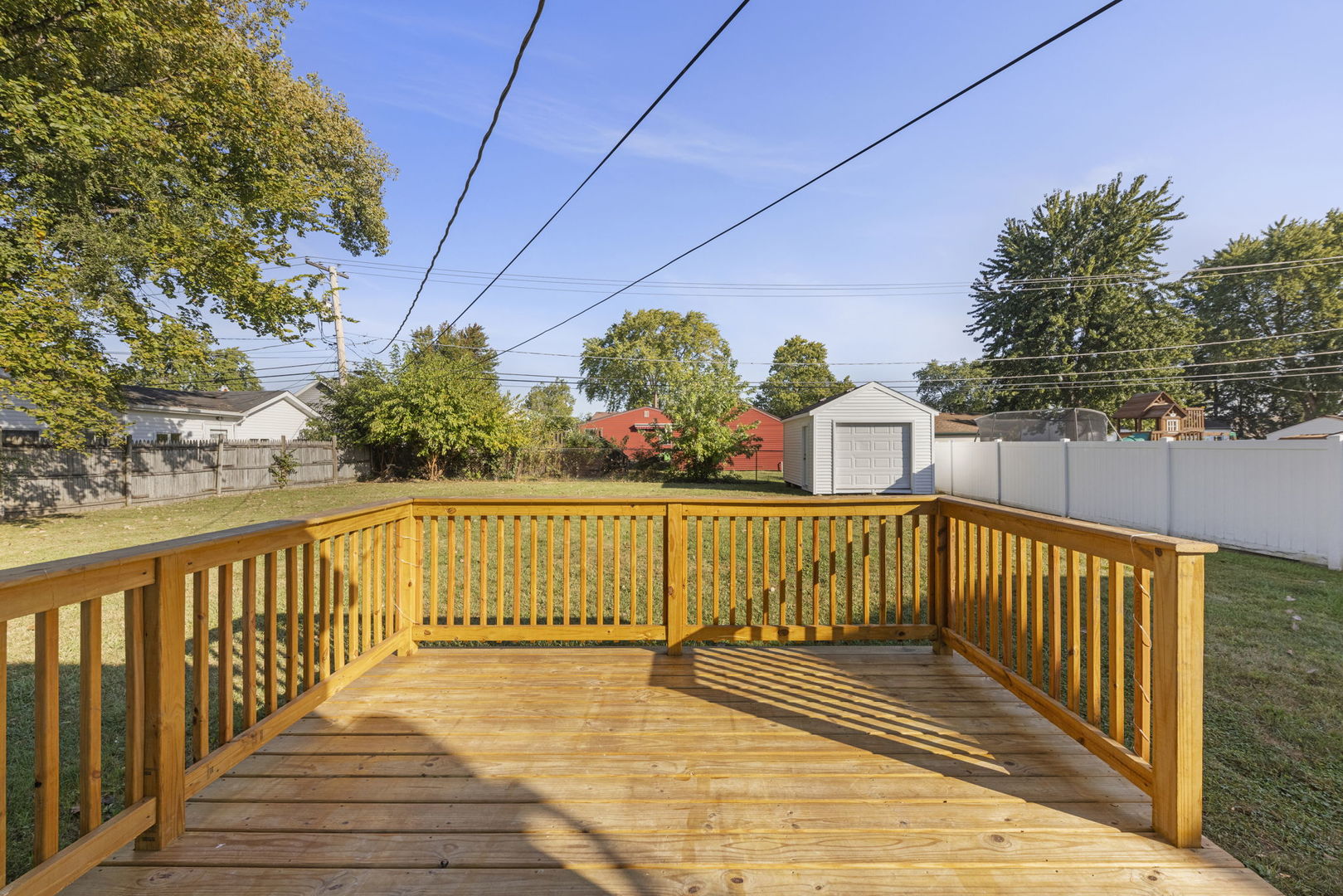 7818 W 99th Street, Hickory Hills, IL 60457