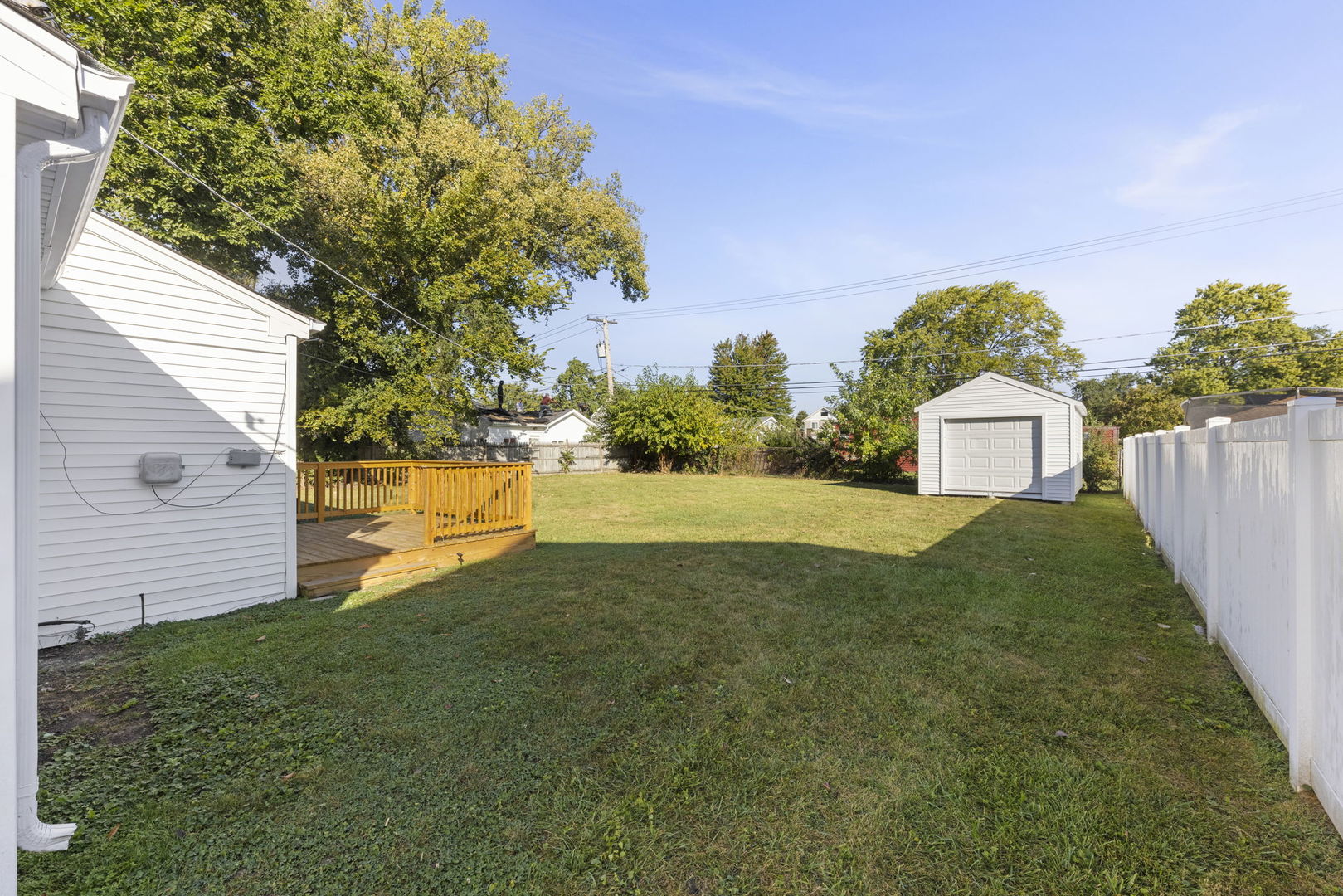 7818 W 99th Street, Hickory Hills, IL 60457