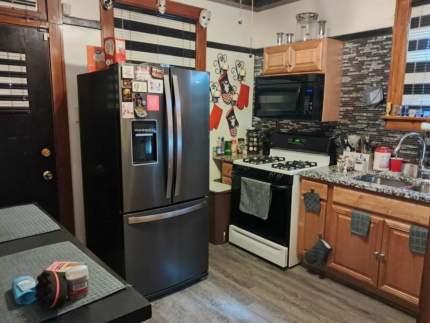 8343 S Cregier Avenue, Chicago, IL 60617
