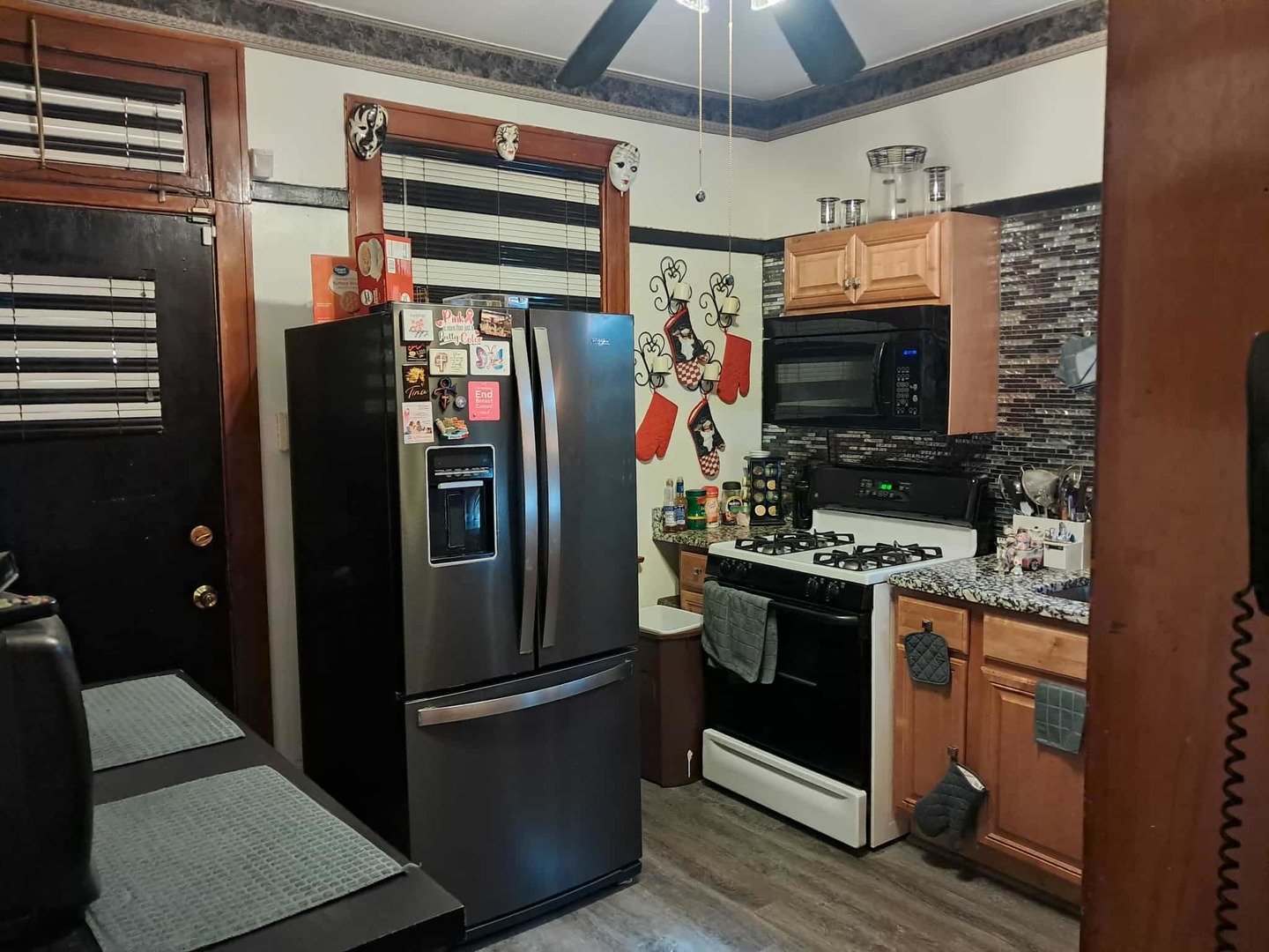 8343 S Cregier Avenue, Chicago, IL 60617
