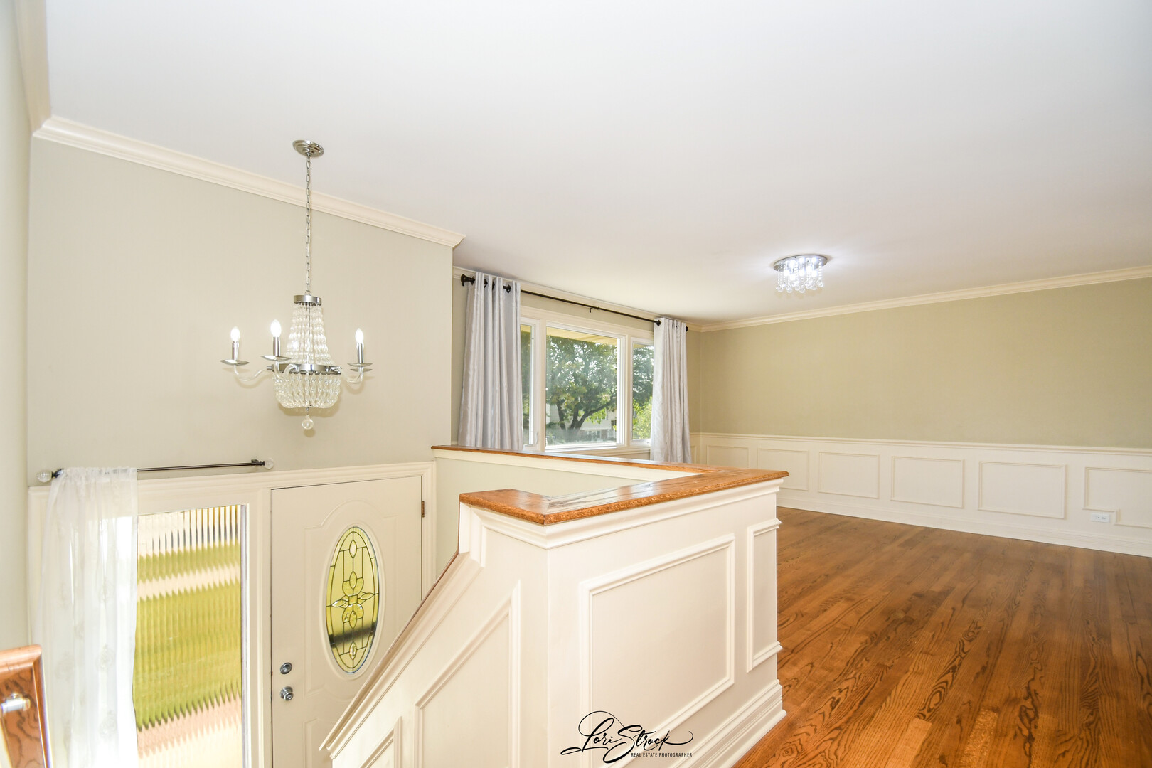 8948 Barberry Lane, Hickory Hills, IL 60457