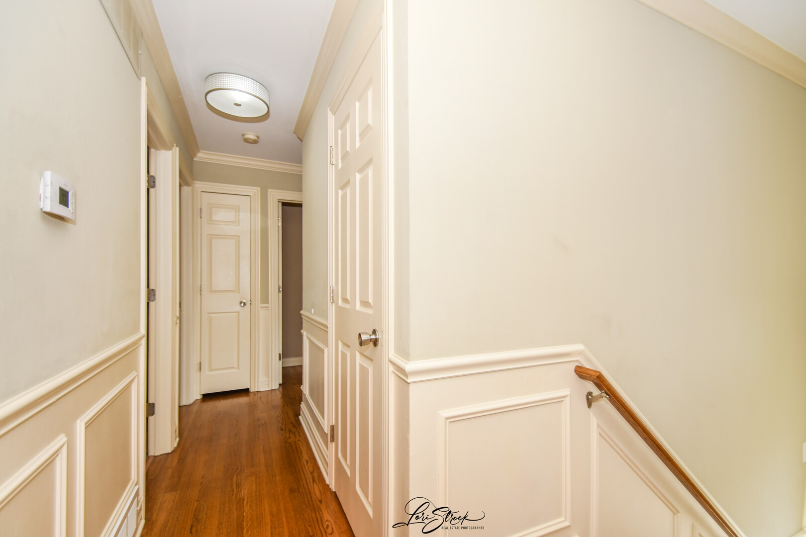 8948 Barberry Lane, Hickory Hills, IL 60457