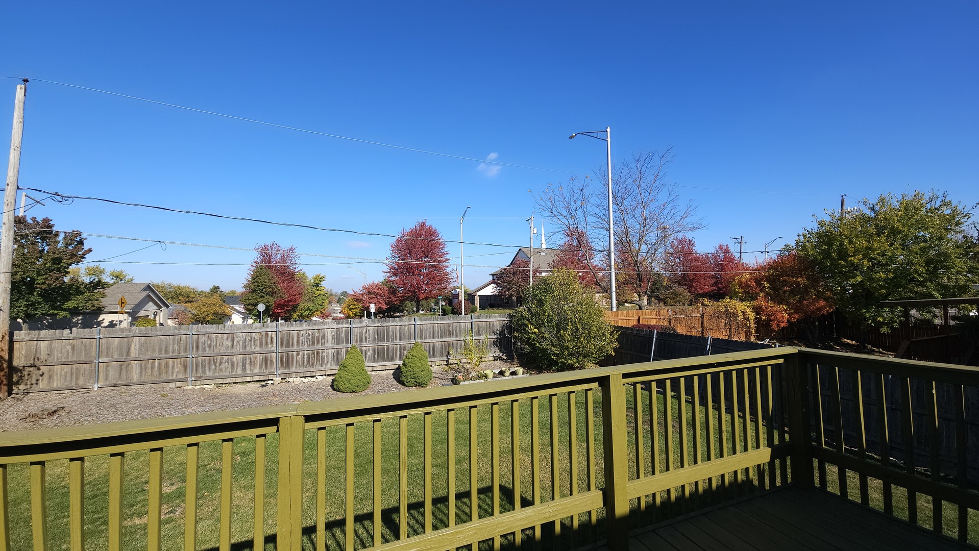 8948 Barberry Lane, Hickory Hills, IL 60457