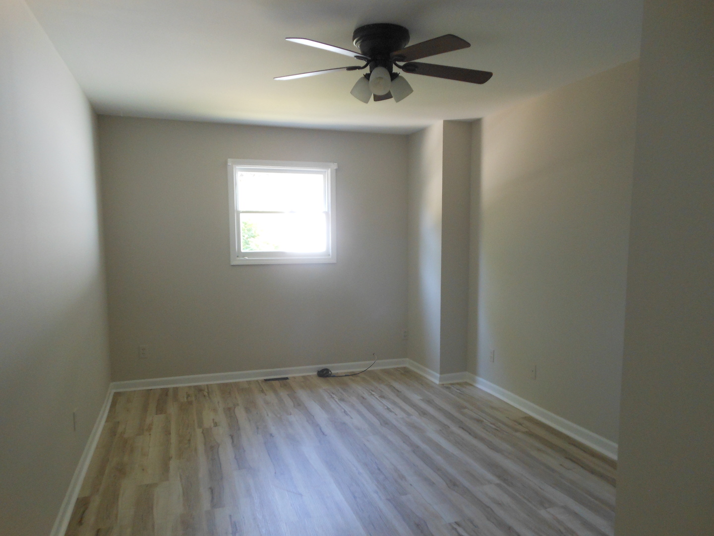 15136 S James Street, Plainfield, IL 60544