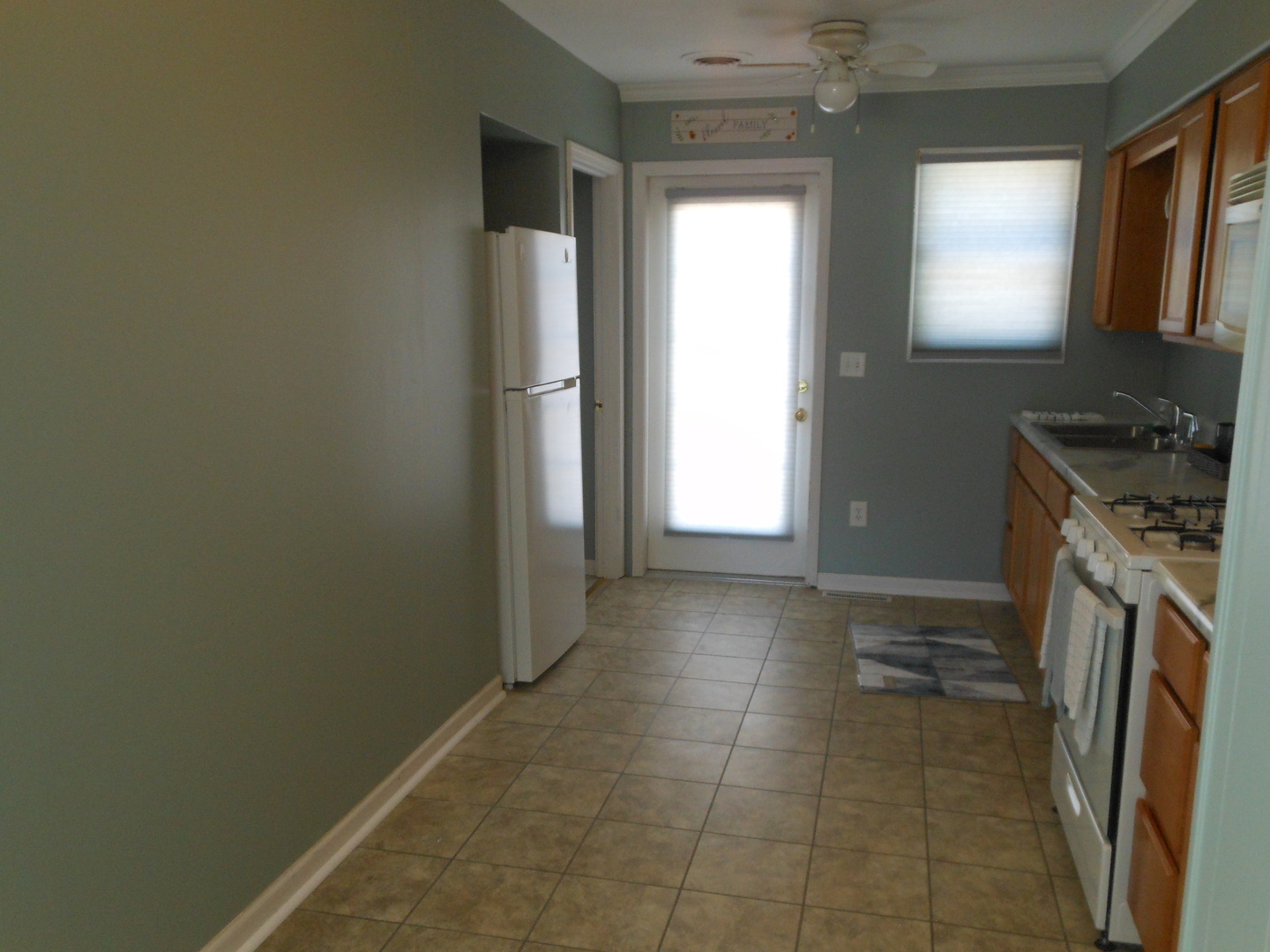 15136 S James Street, Plainfield, IL 60544