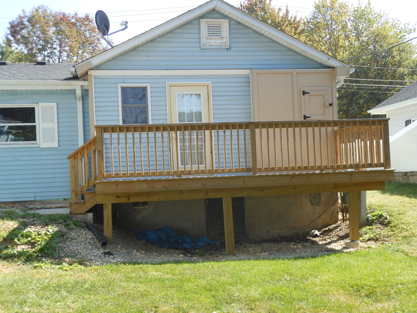 15136 S James Street, Plainfield, IL 60544