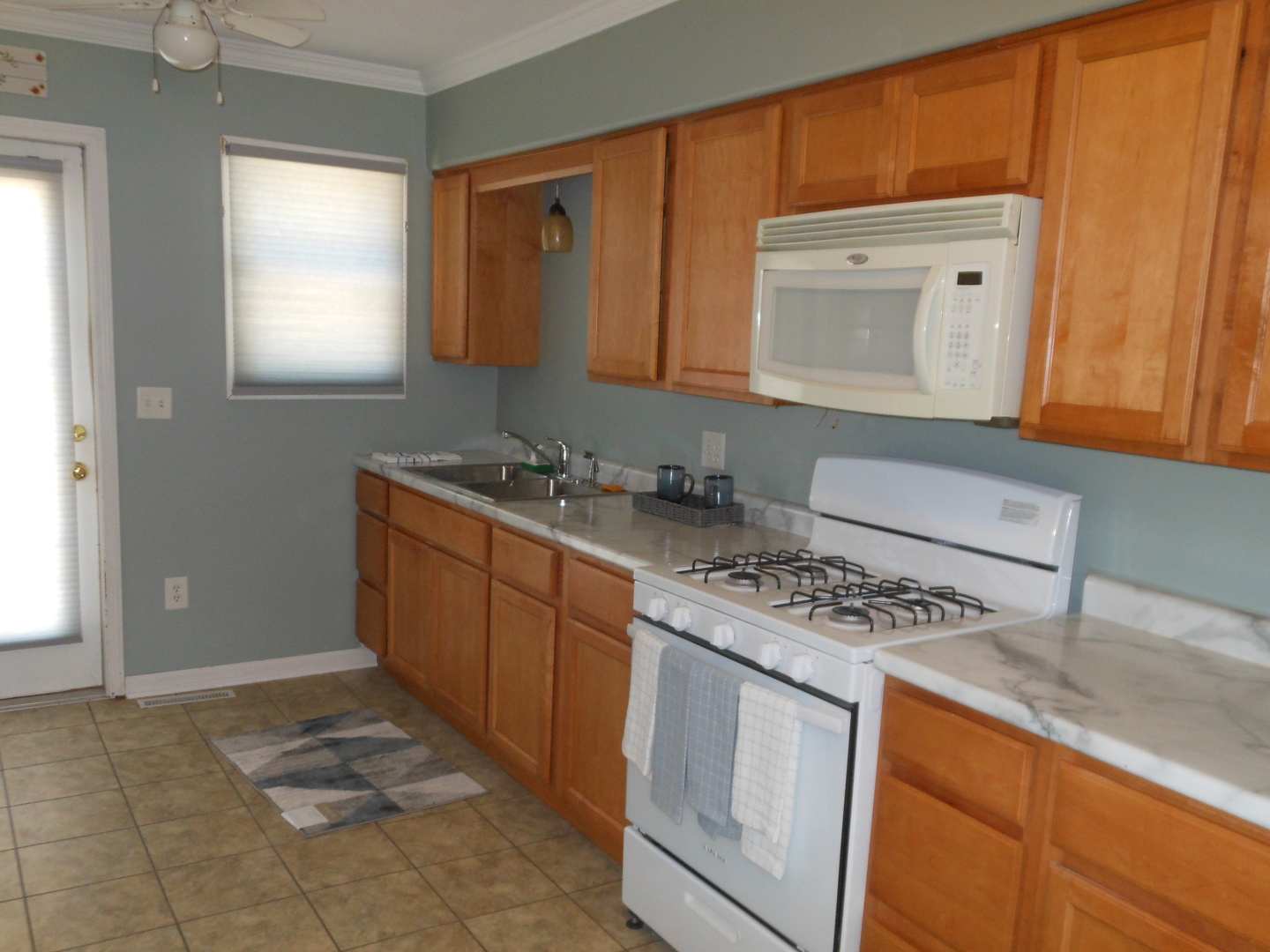 15136 S James Street, Plainfield, IL 60544