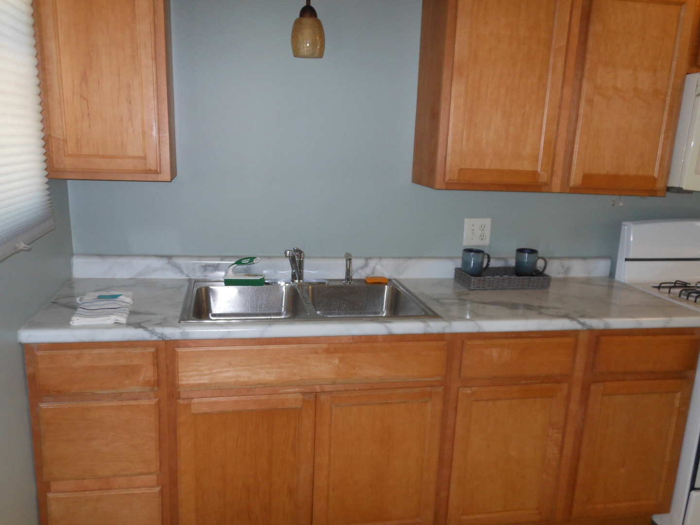15136 S James Street, Plainfield, IL 60544