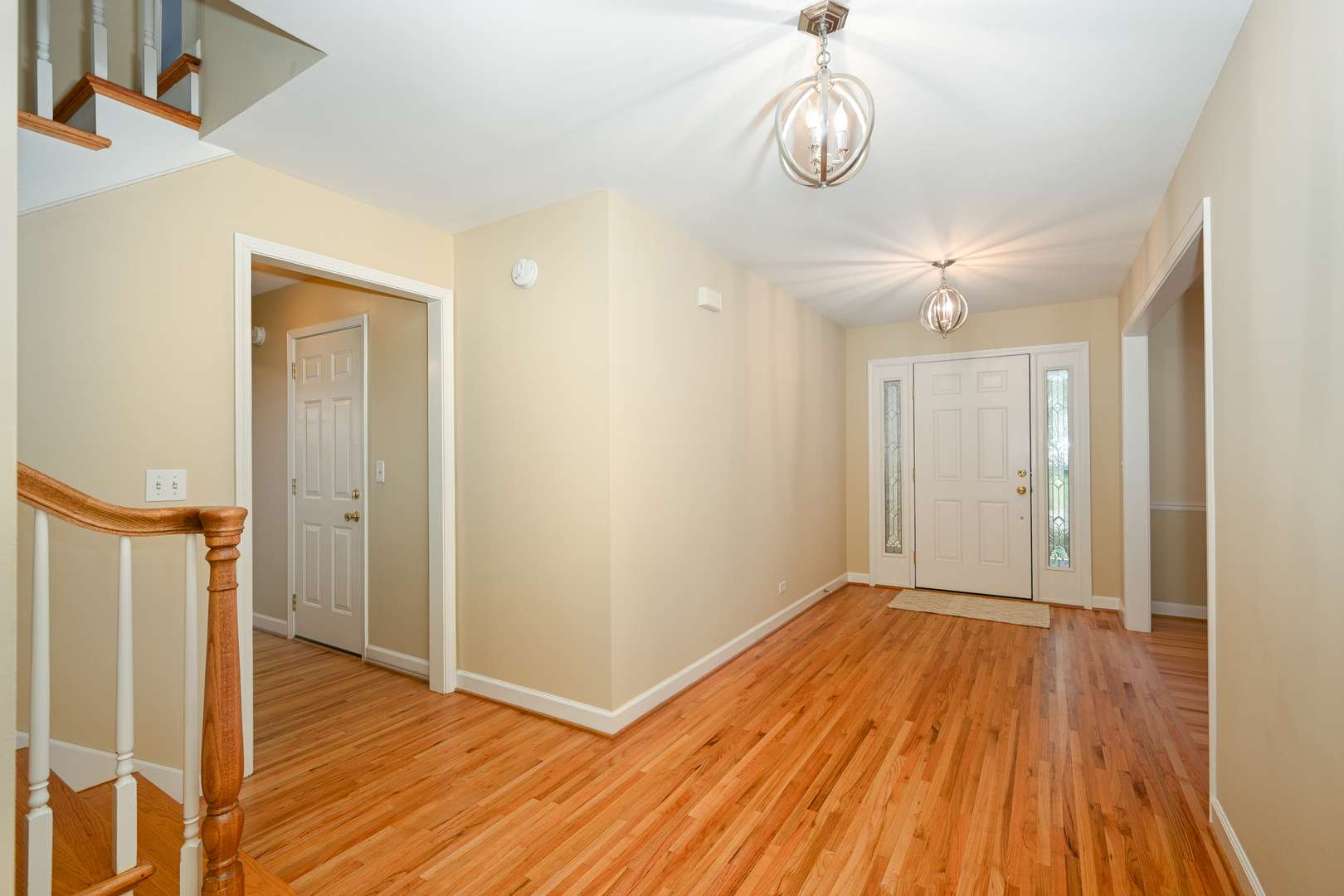 1131 Overton Court, Naperville, IL 60540