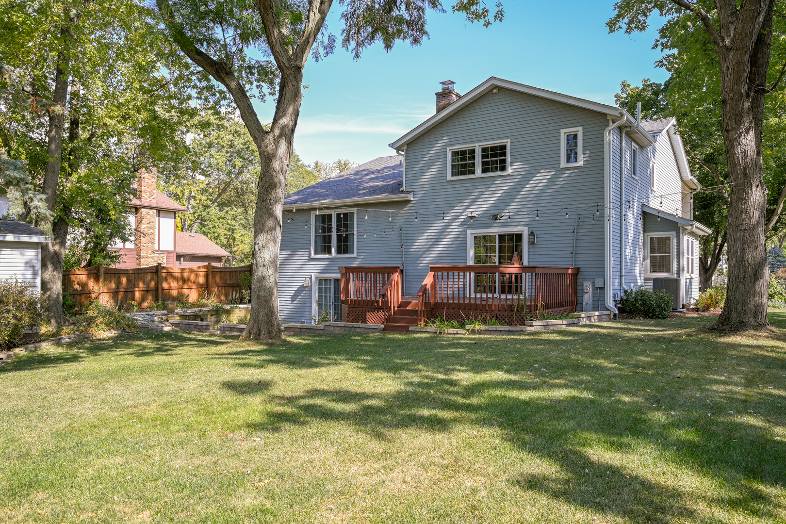 1131 Overton Court, Naperville, IL 60540