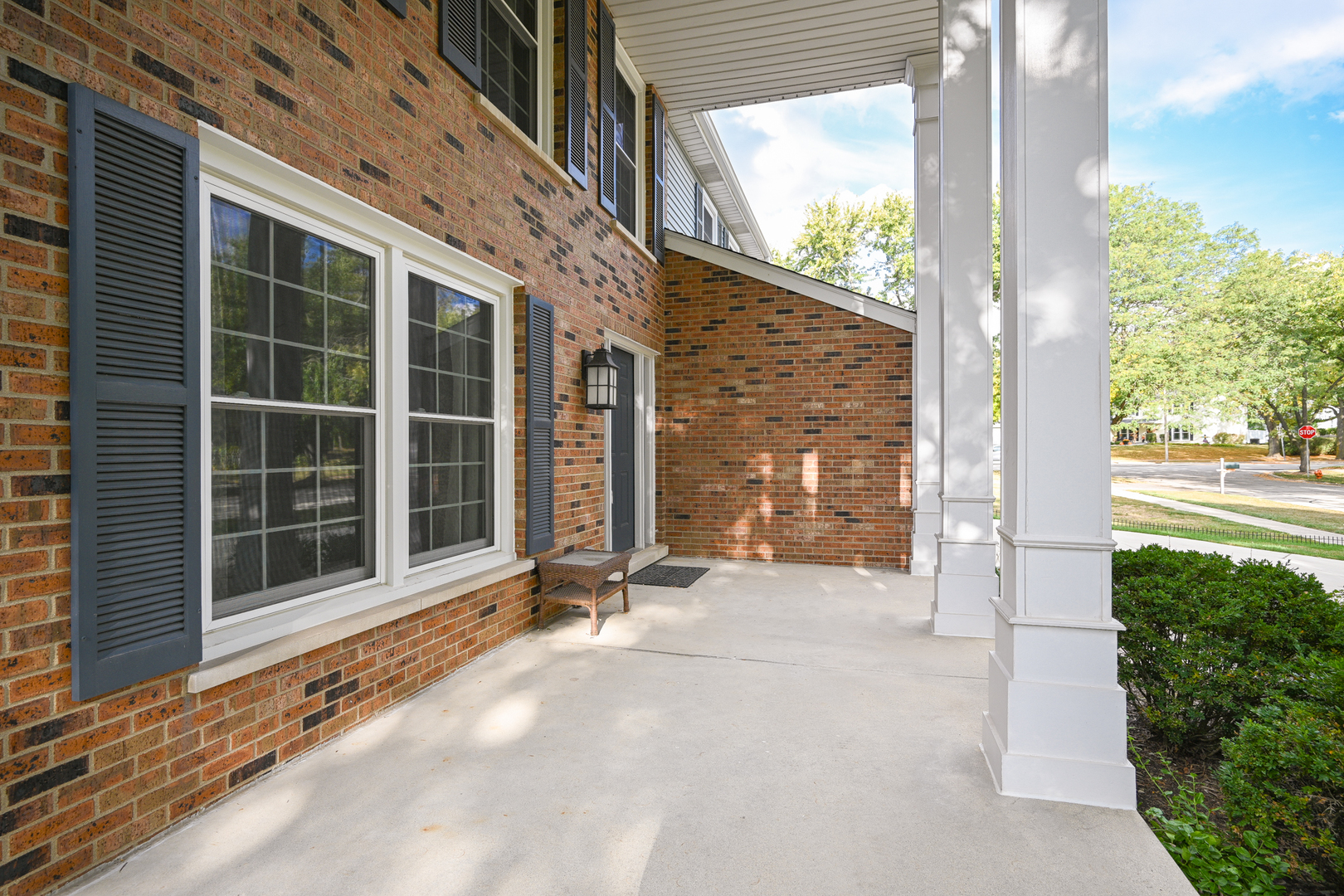 1131 Overton Court, Naperville, IL 60540
