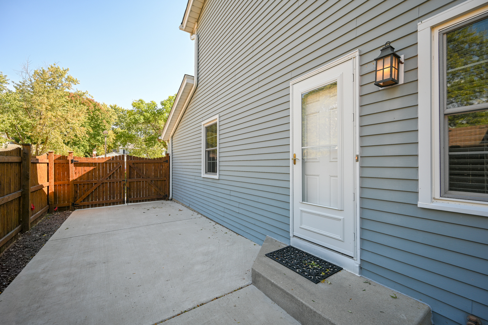 1131 Overton Court, Naperville, IL 60540