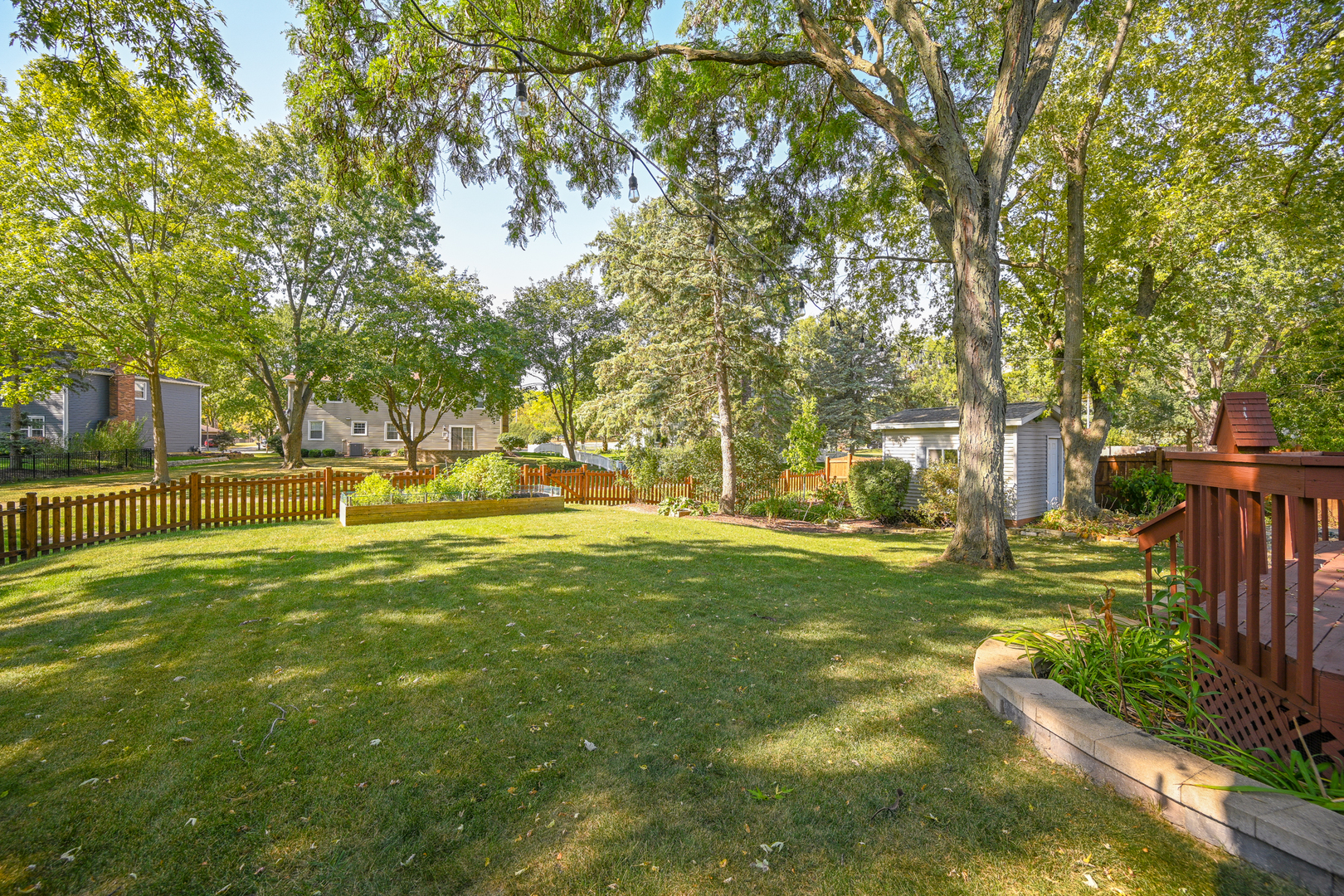 1131 Overton Court, Naperville, IL 60540