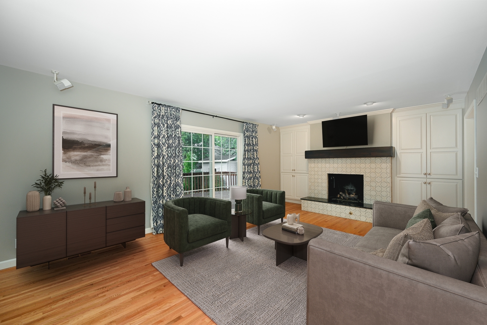 1131 Overton Court, Naperville, IL 60540