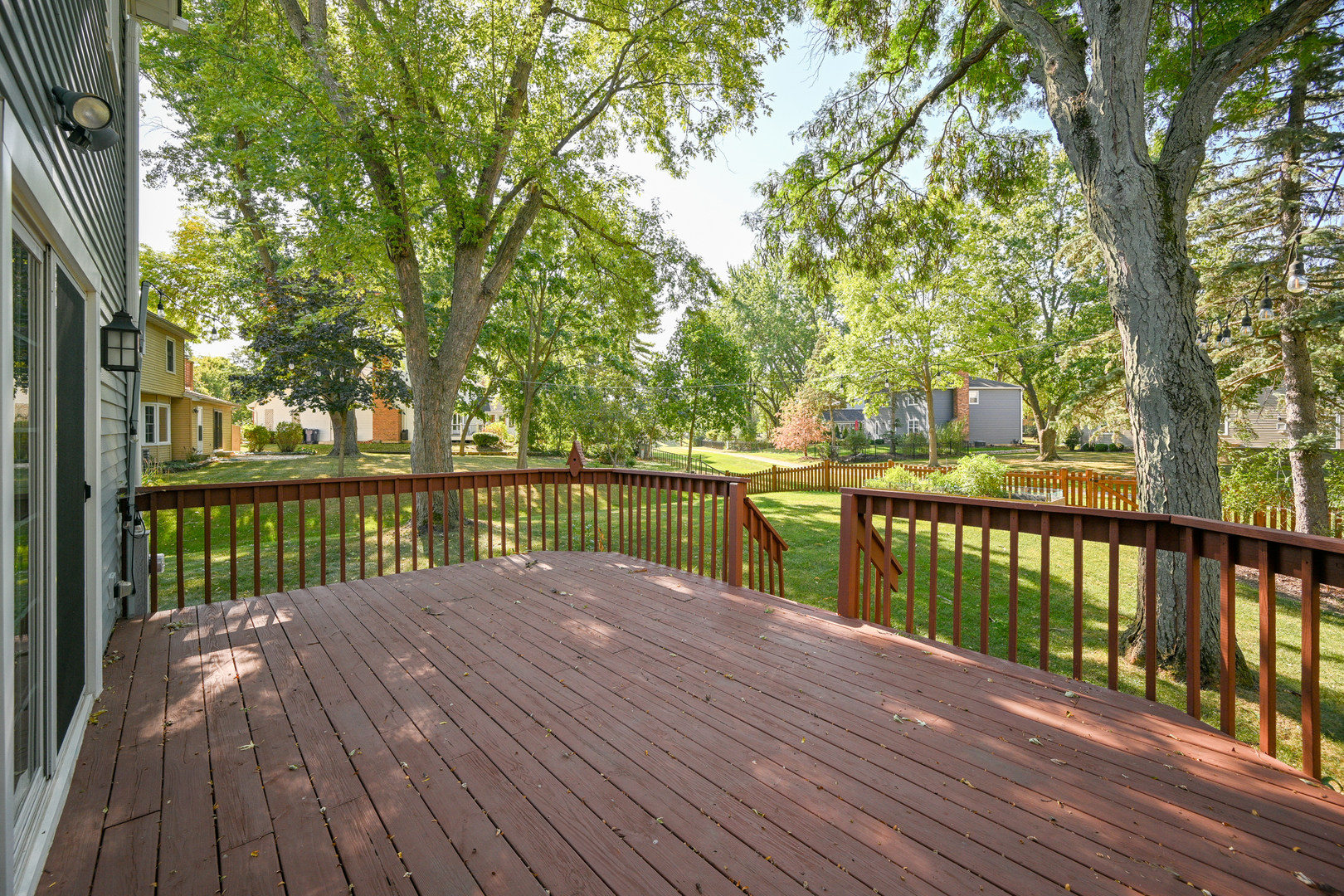 1131 Overton Court, Naperville, IL 60540