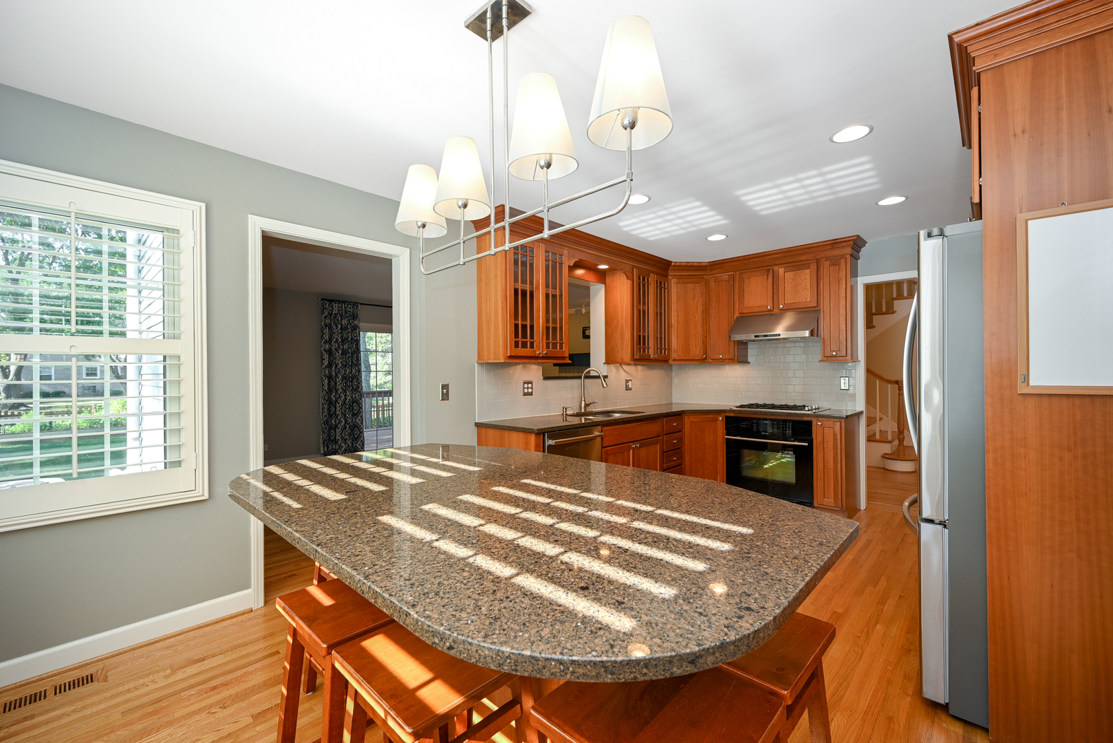 1131 Overton Court, Naperville, IL 60540