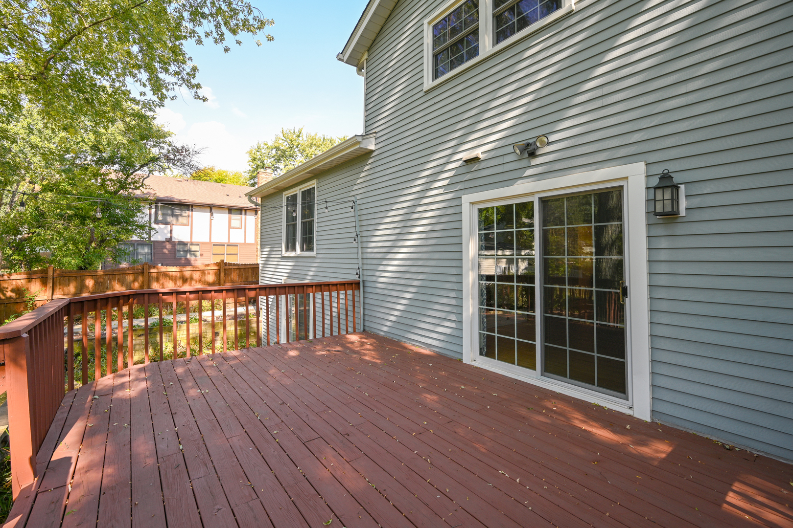 1131 Overton Court, Naperville, IL 60540