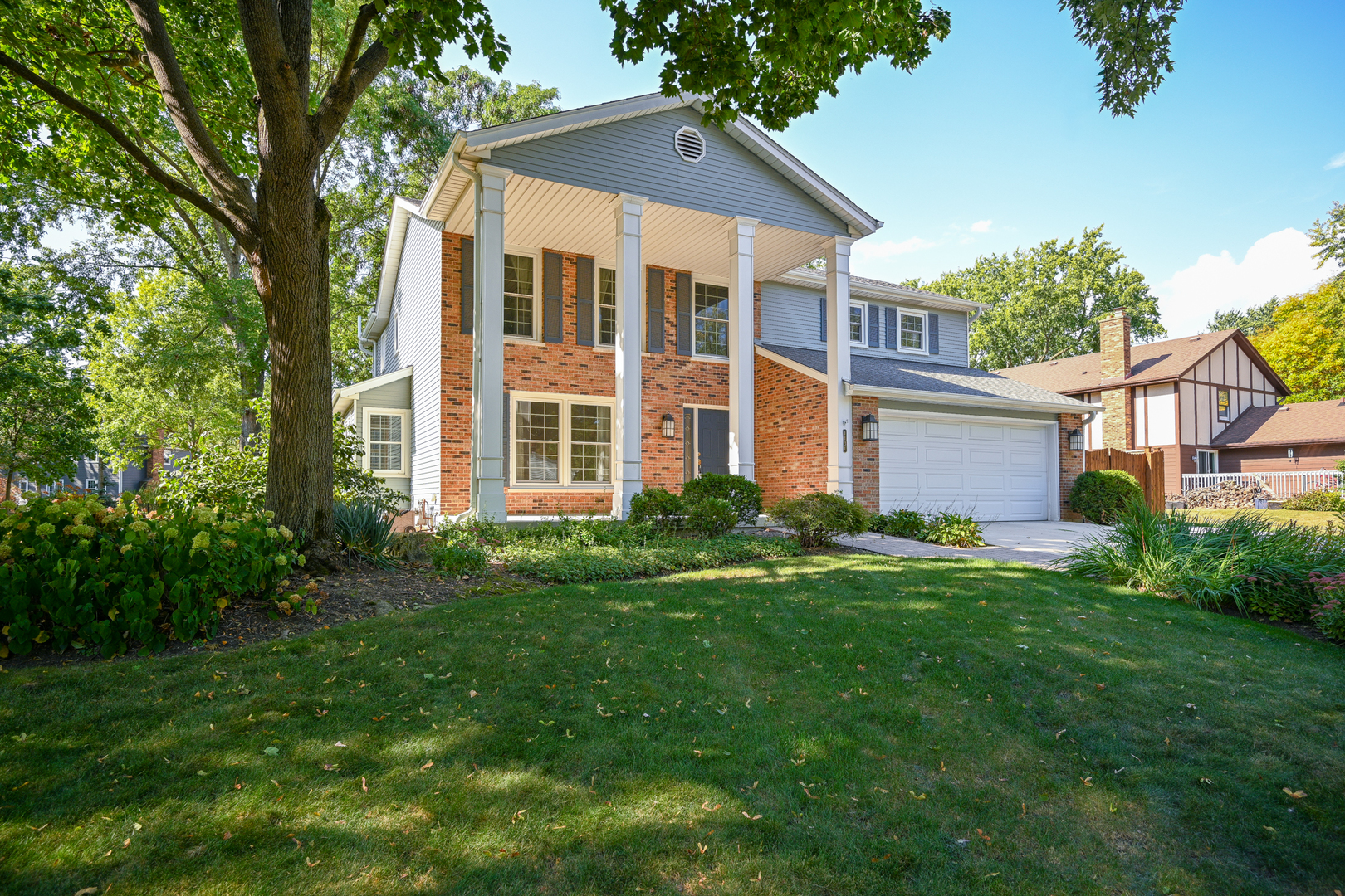 1131 Overton Court, Naperville, IL 60540