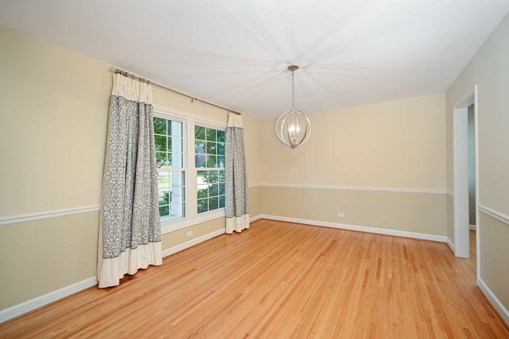 1131 Overton Court, Naperville, IL 60540