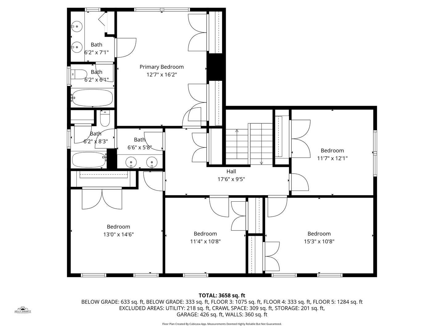 1131 Overton Court, Naperville, IL 60540
