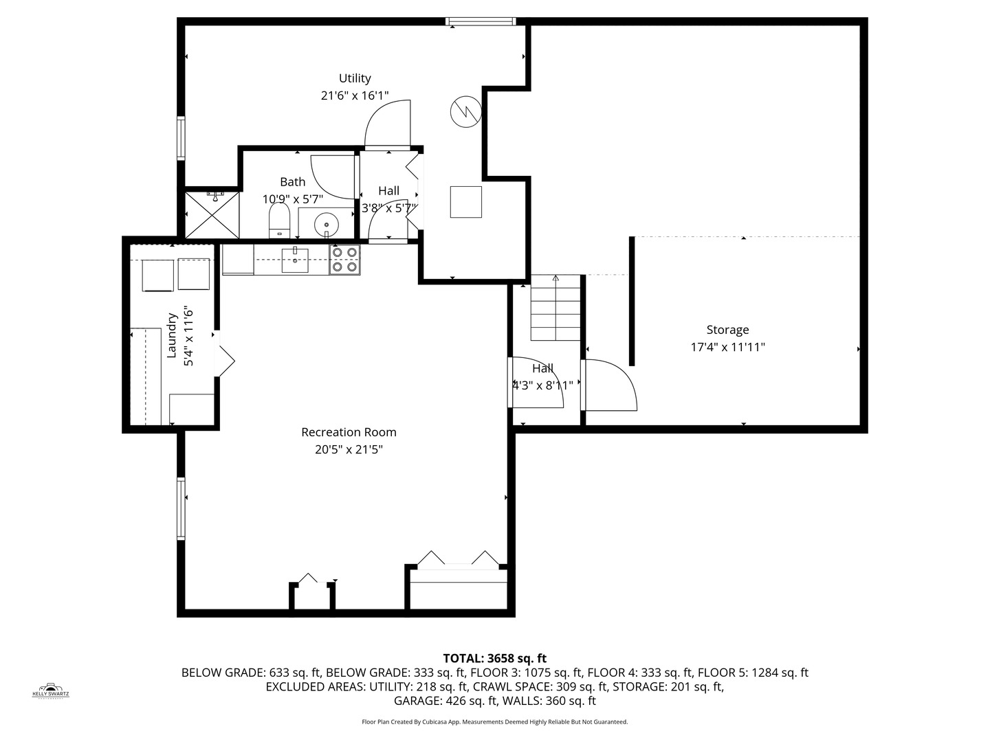 1131 Overton Court, Naperville, IL 60540