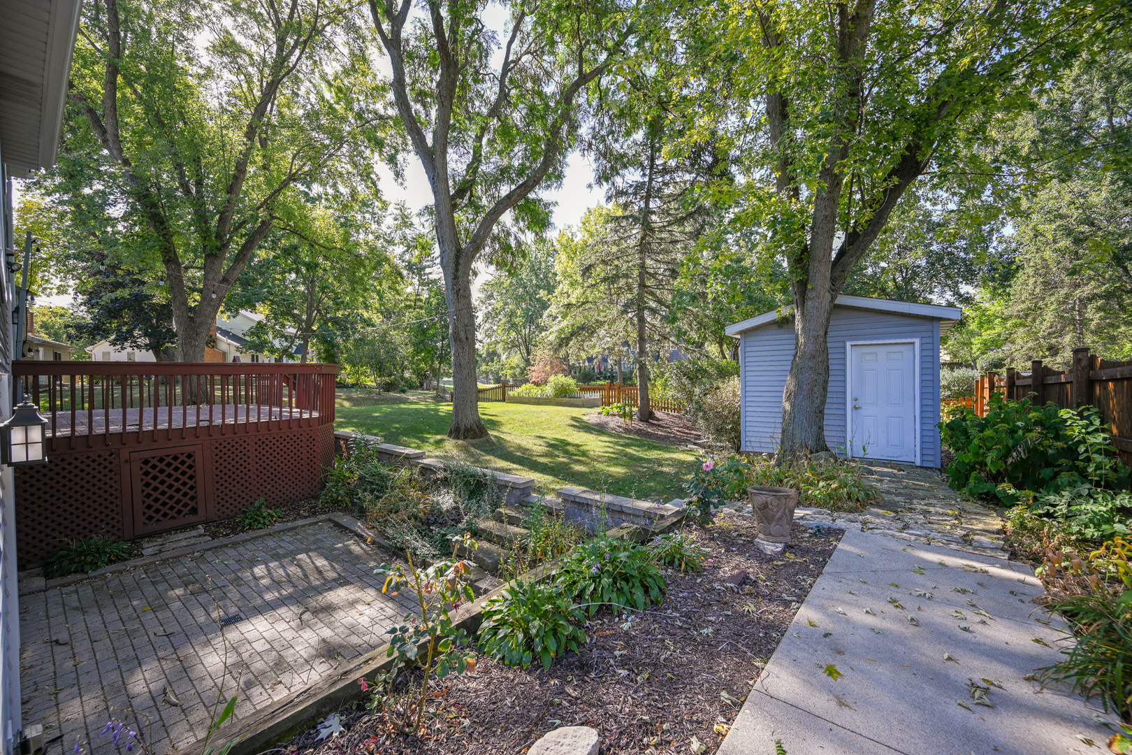 1131 Overton Court, Naperville, IL 60540