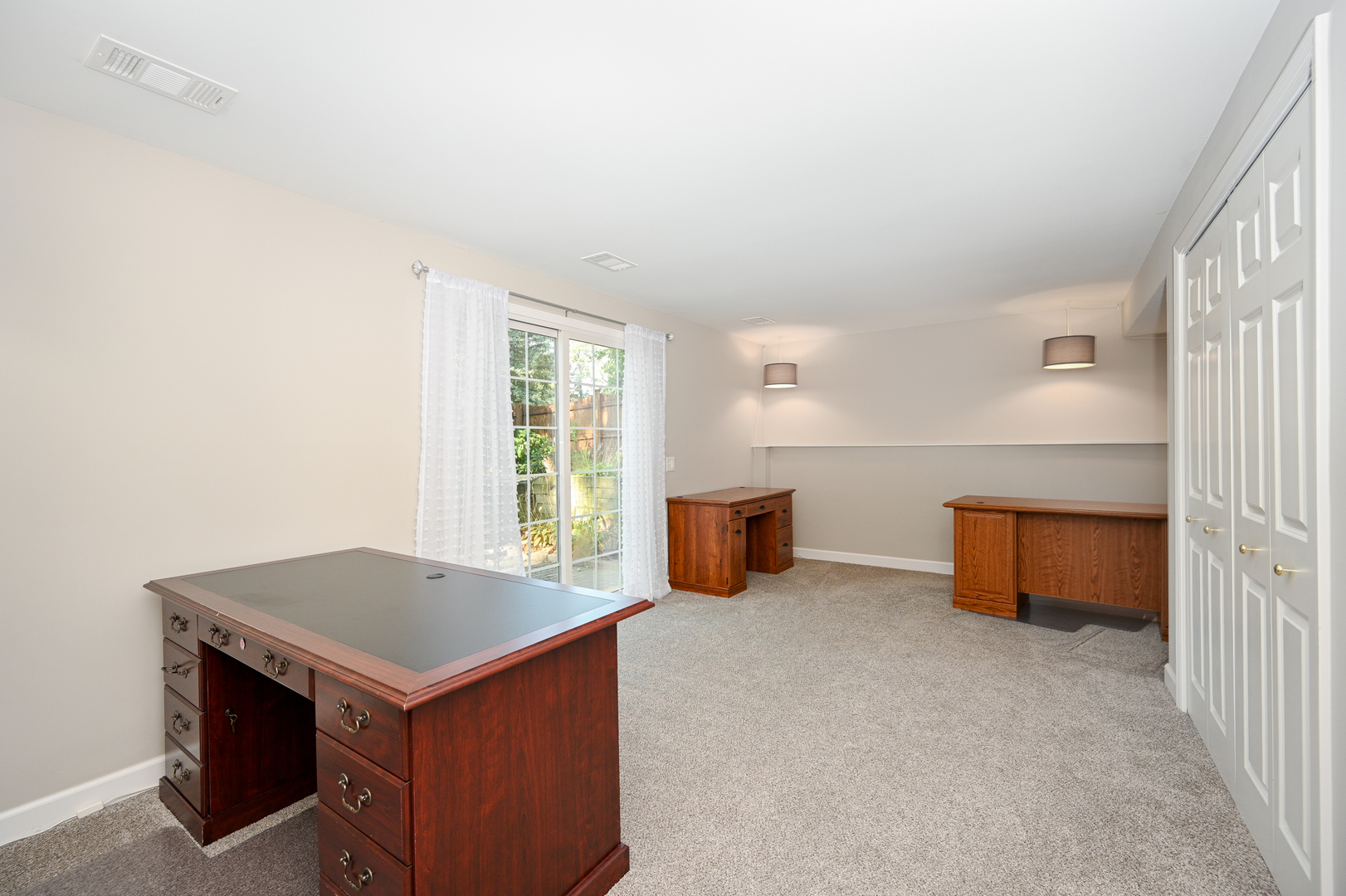1131 Overton Court, Naperville, IL 60540