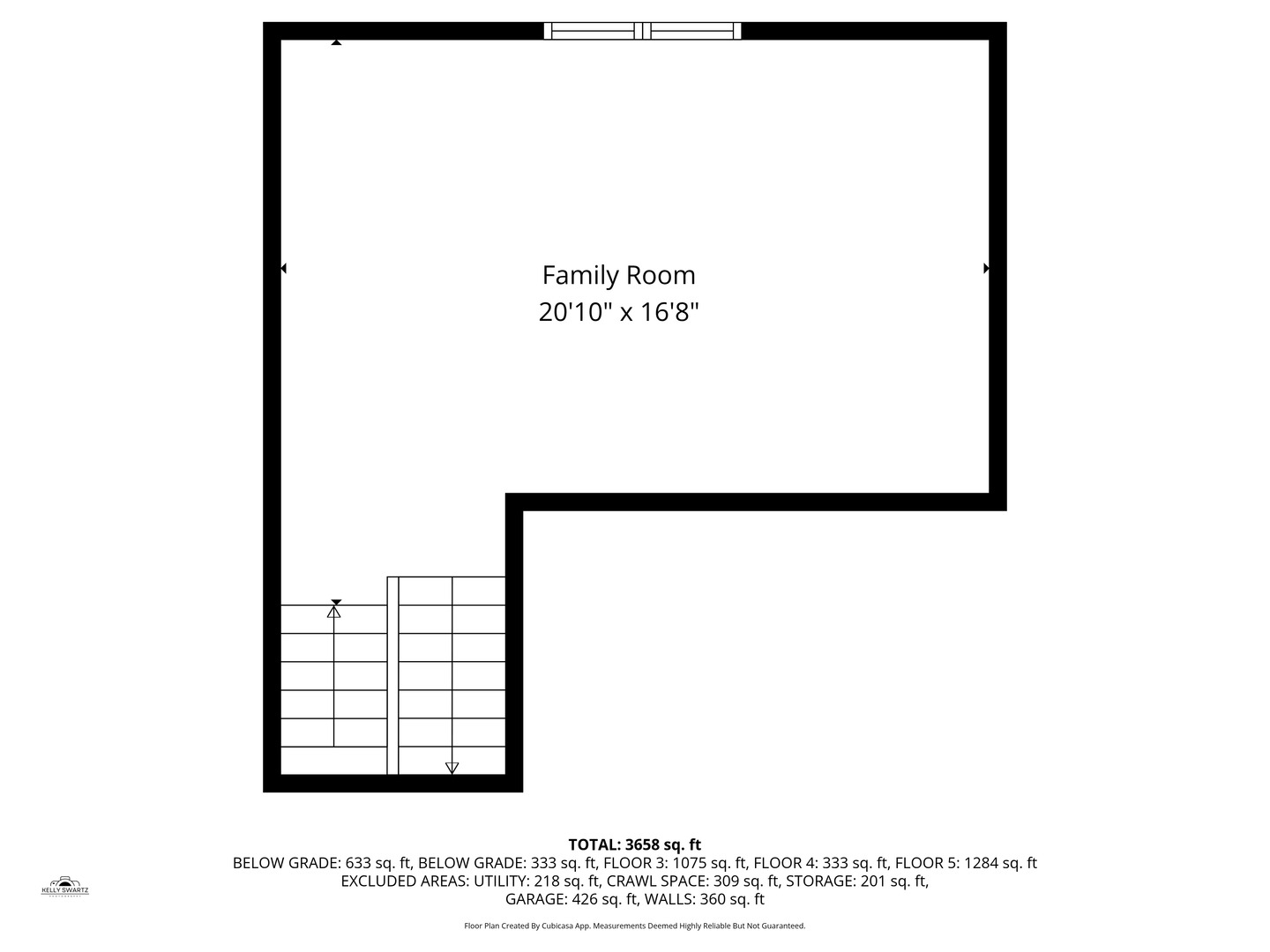 1131 Overton Court, Naperville, IL 60540