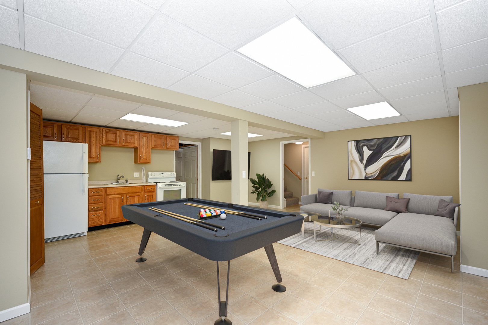 1131 Overton Court, Naperville, IL 60540
