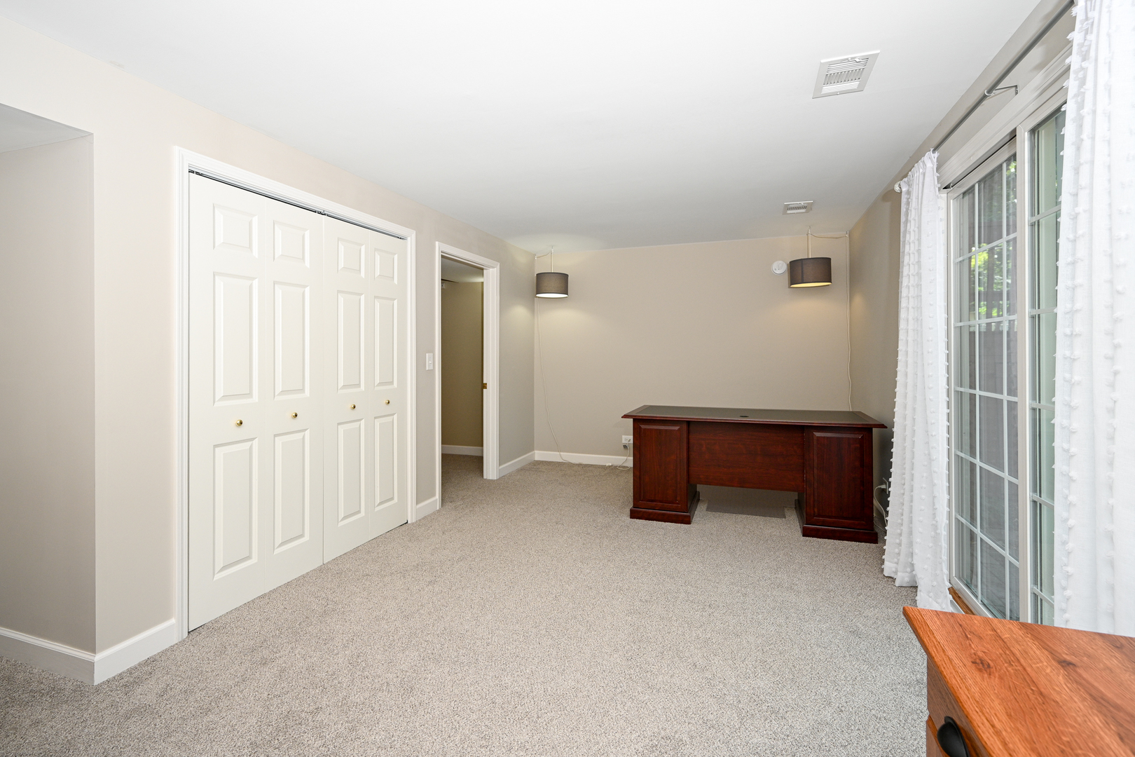 1131 Overton Court, Naperville, IL 60540