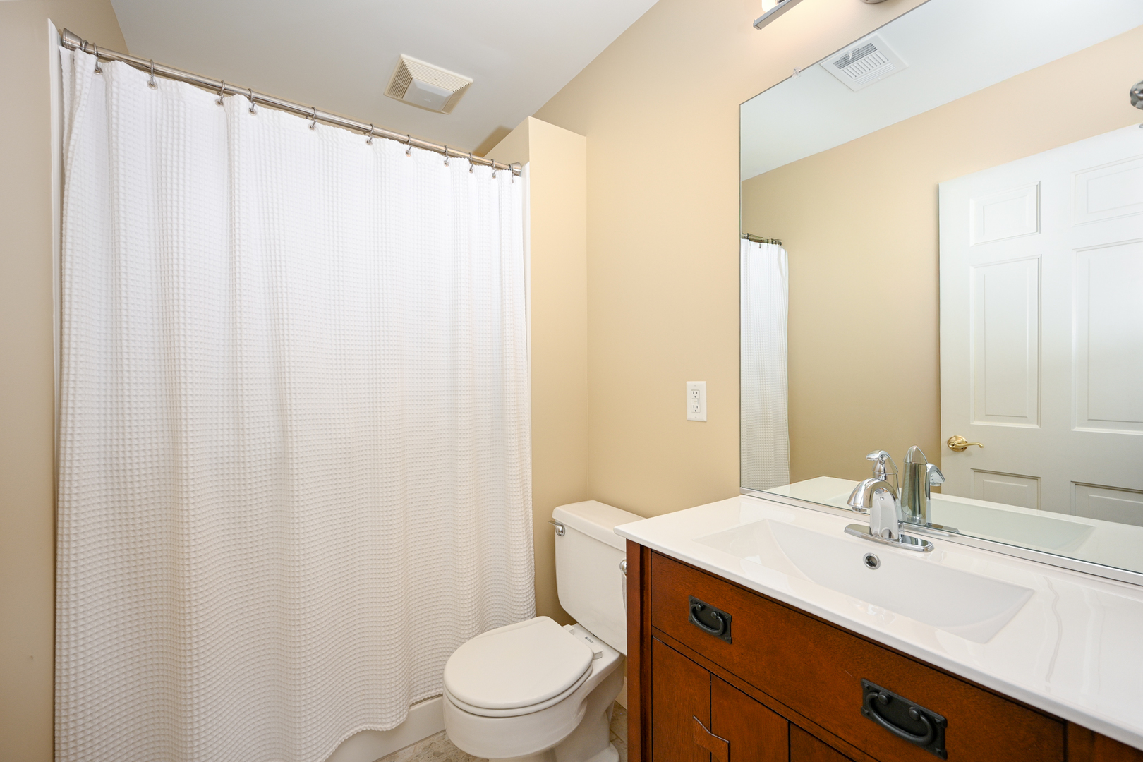 1131 Overton Court, Naperville, IL 60540