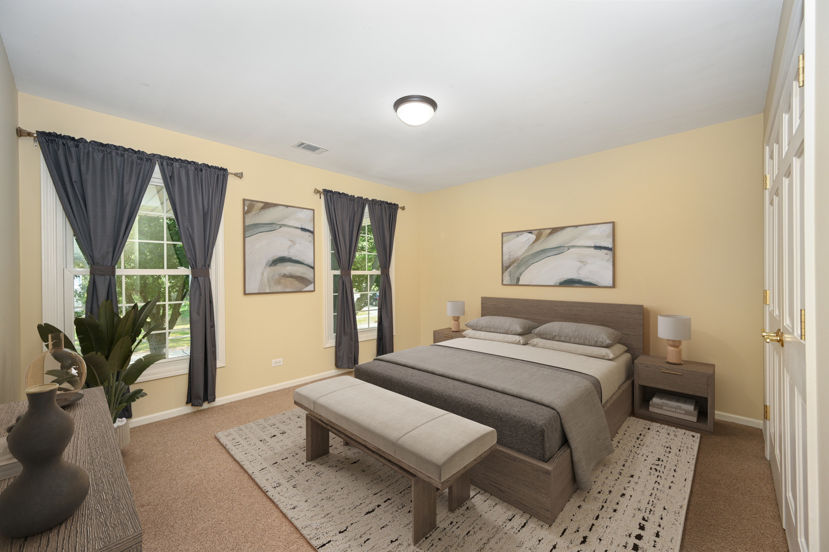 1131 Overton Court, Naperville, IL 60540
