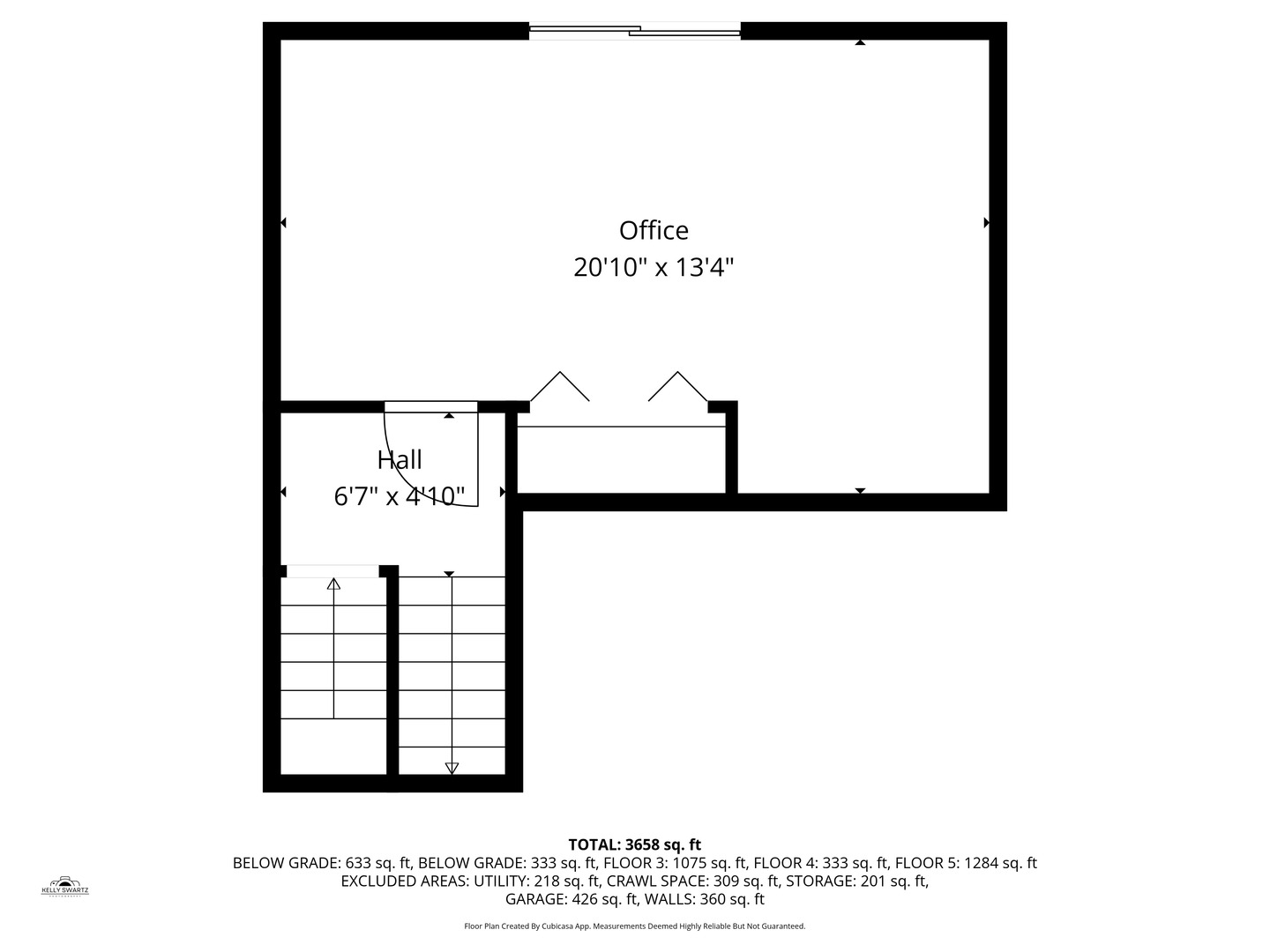1131 Overton Court, Naperville, IL 60540