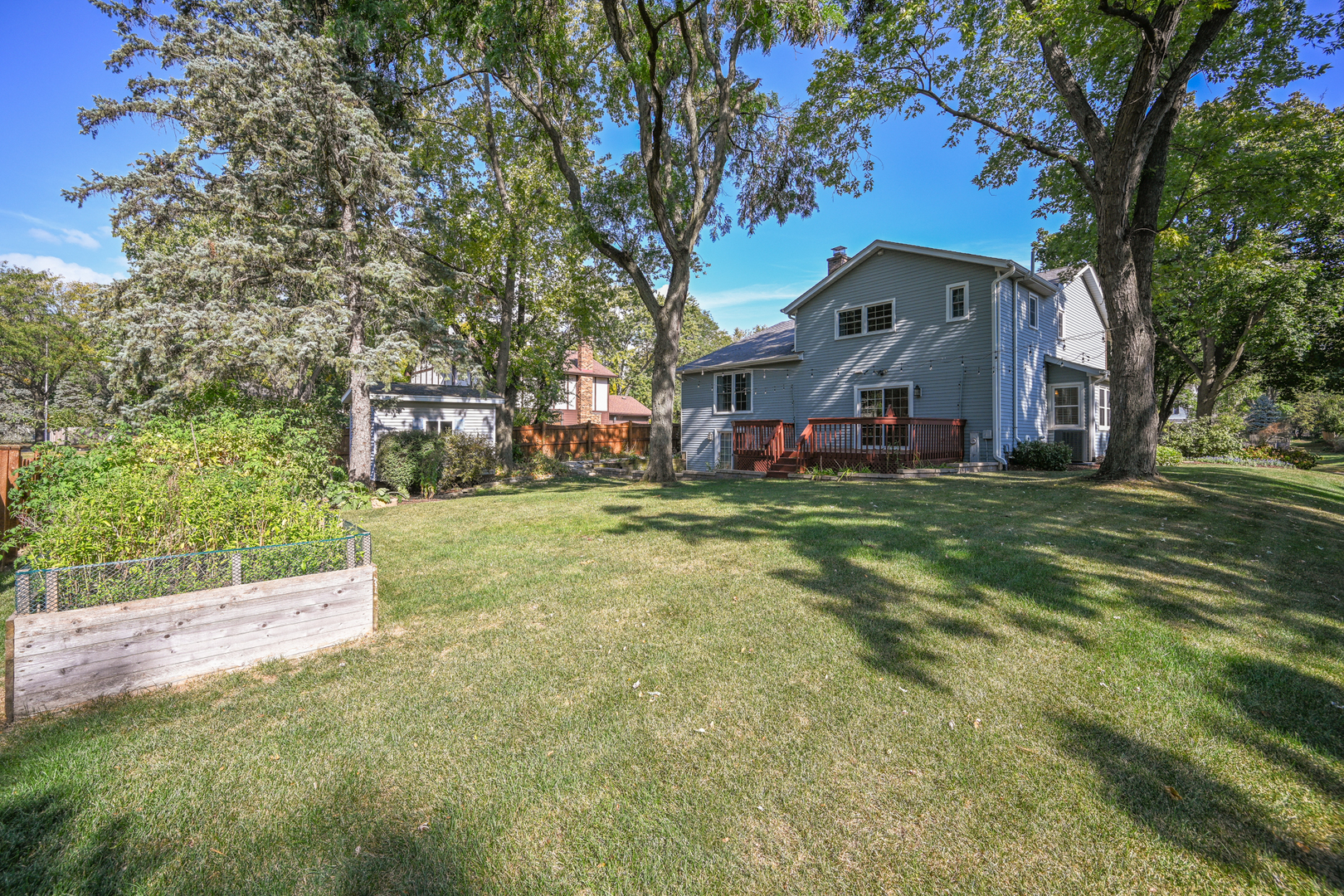 1131 Overton Court, Naperville, IL 60540