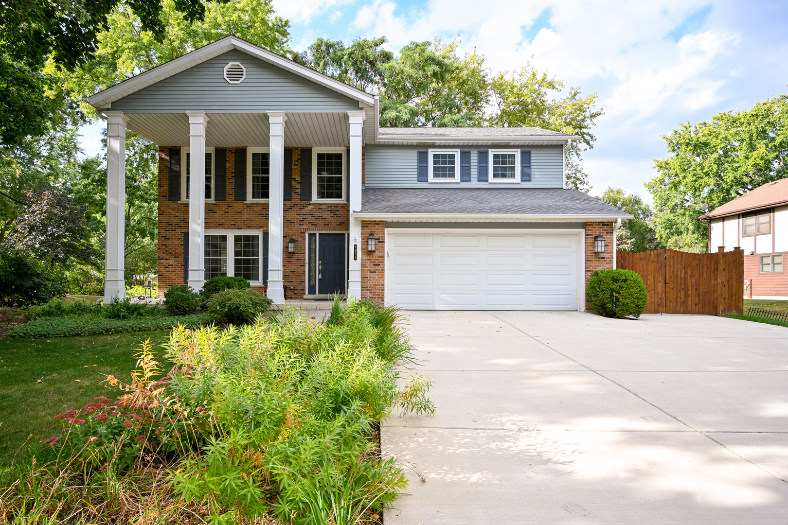 1131 Overton Court, Naperville, IL 60540