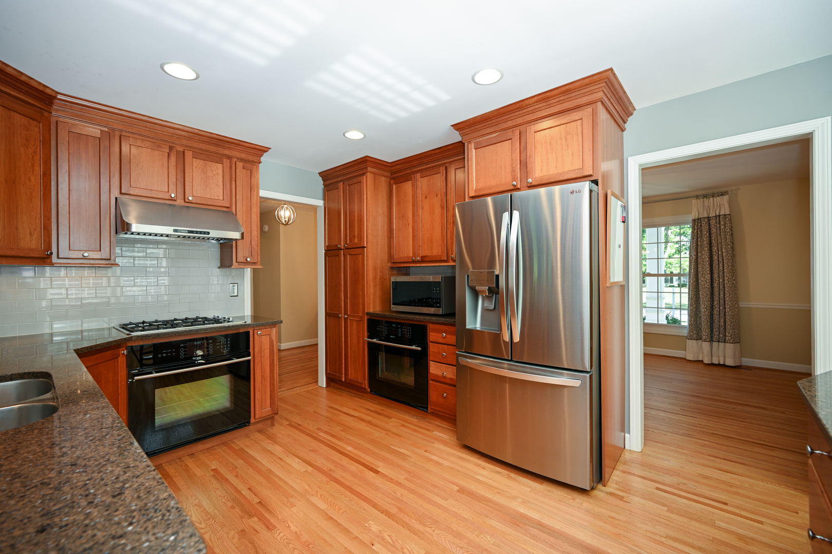 1131 Overton Court, Naperville, IL 60540