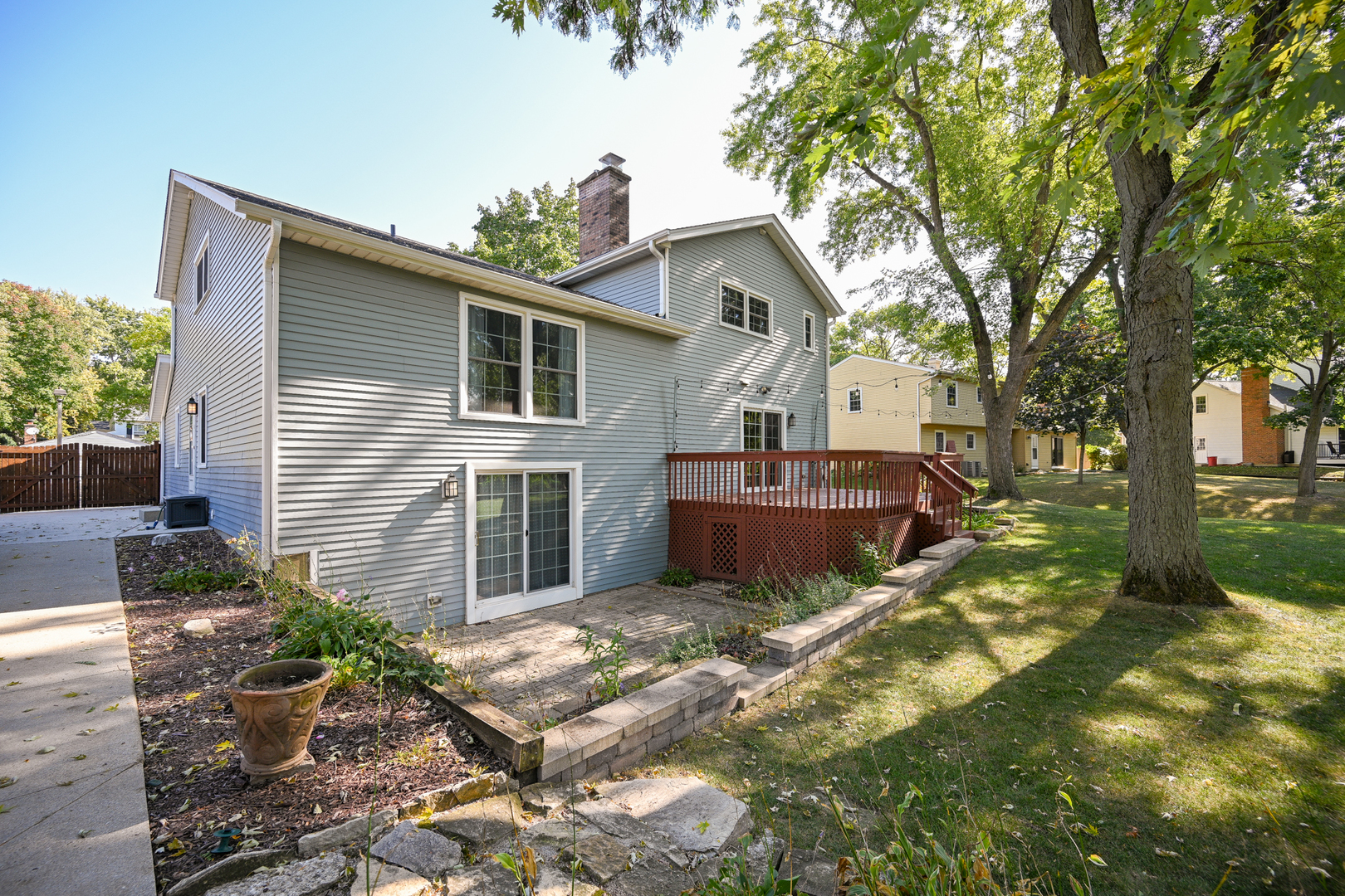 1131 Overton Court, Naperville, IL 60540