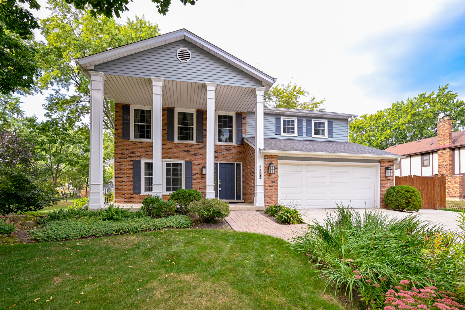 1131 Overton Court, Naperville, IL 60540