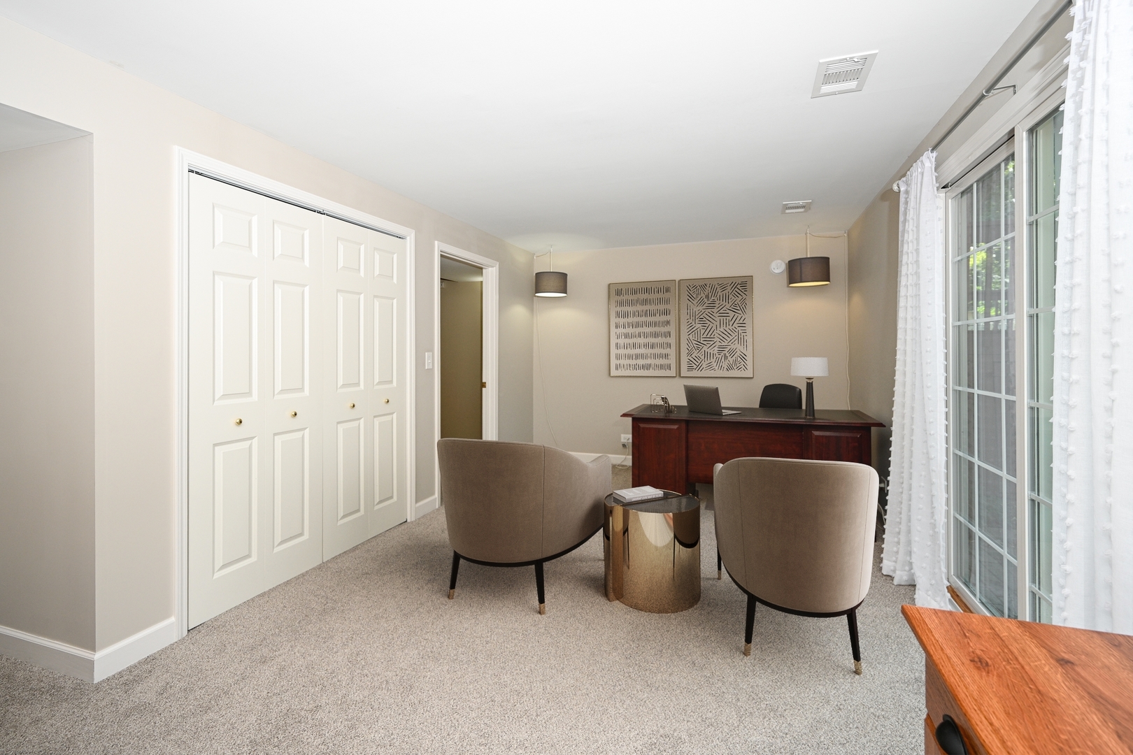 1131 Overton Court, Naperville, IL 60540