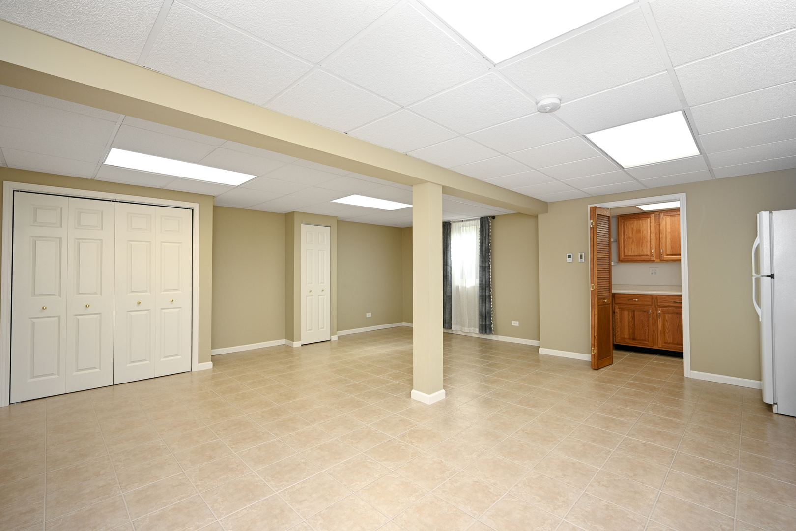1131 Overton Court, Naperville, IL 60540