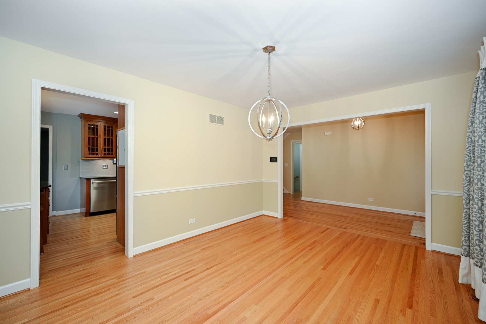 1131 Overton Court, Naperville, IL 60540