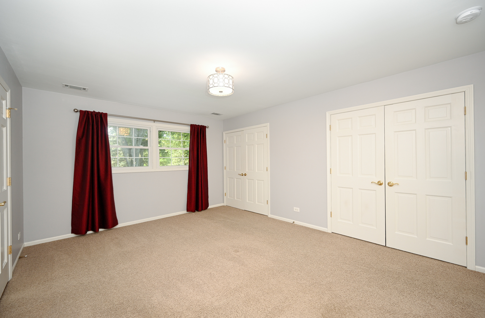 1131 Overton Court, Naperville, IL 60540